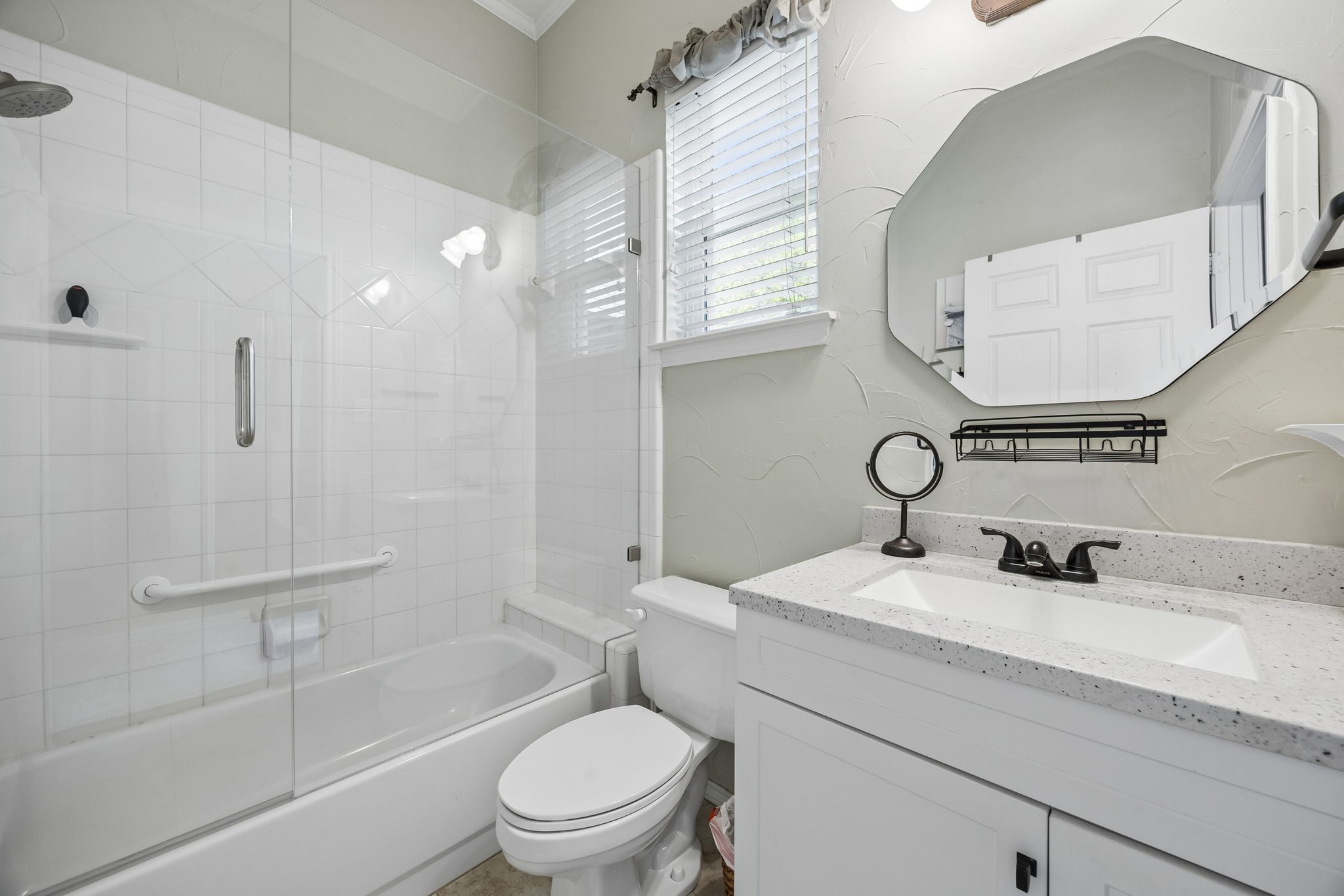 1401 Beaver Creek Drive