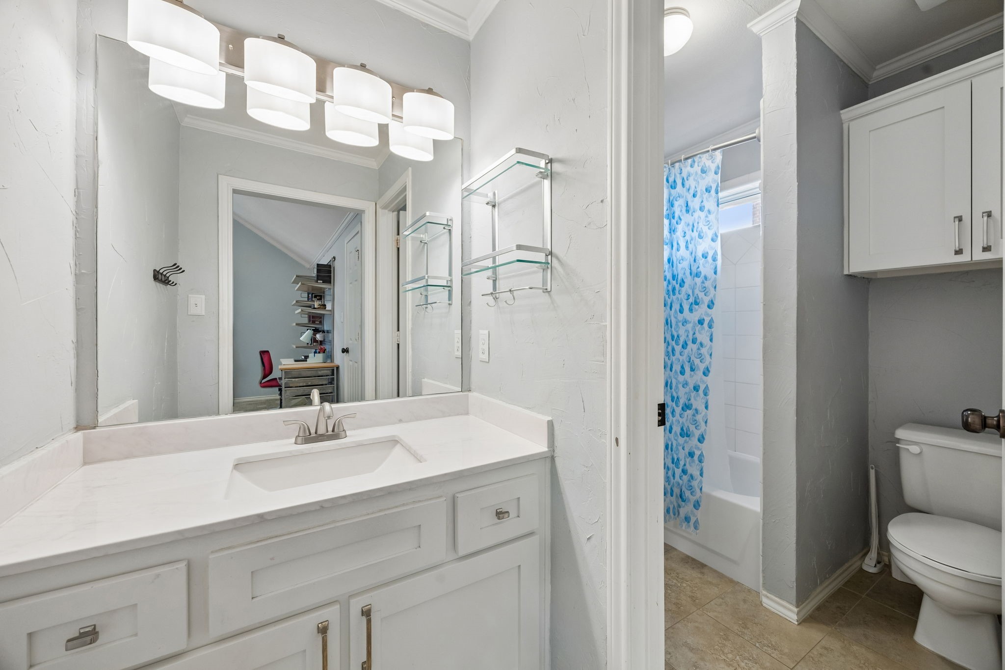 1401 Beaver Creek Drive