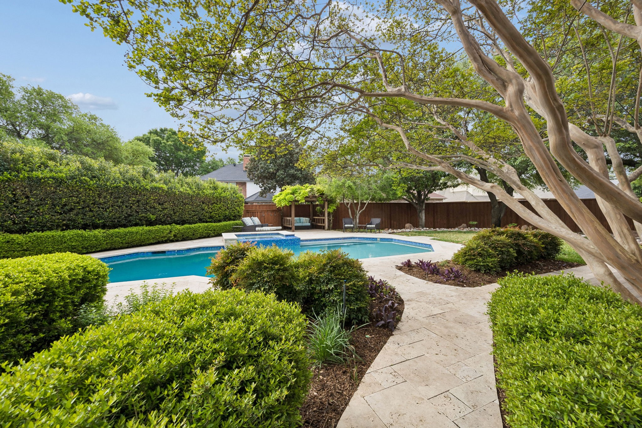 1401 Beaver Creek Drive