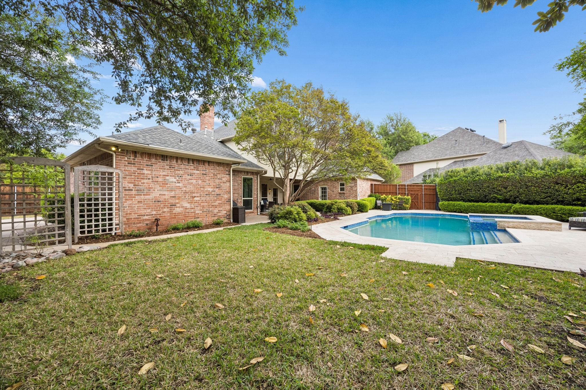 1401 Beaver Creek Drive