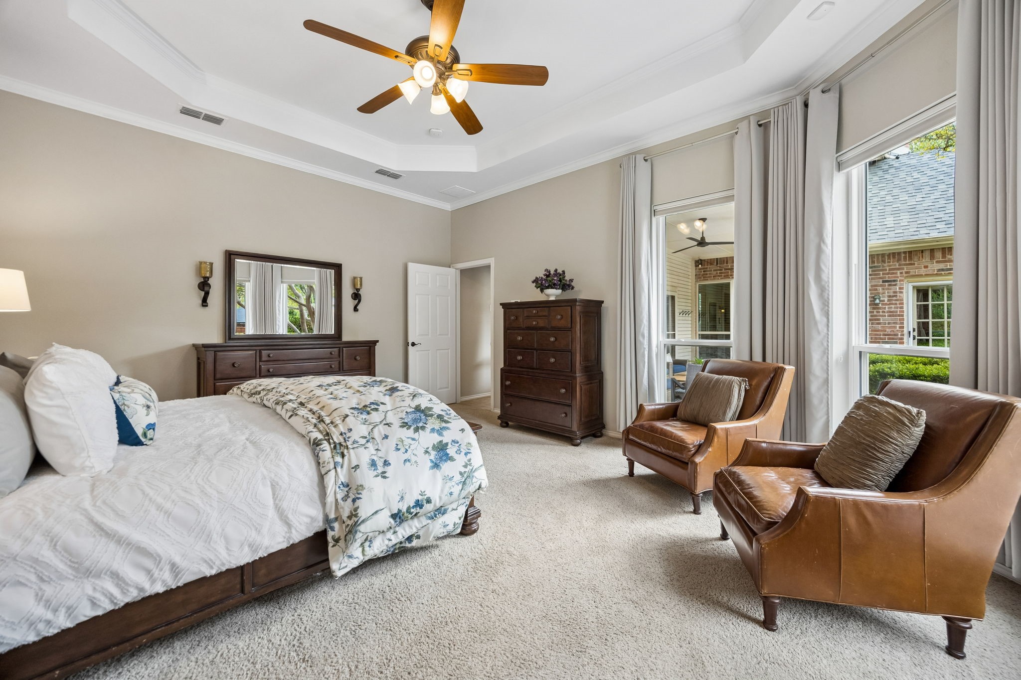 1401 Beaver Creek Drive