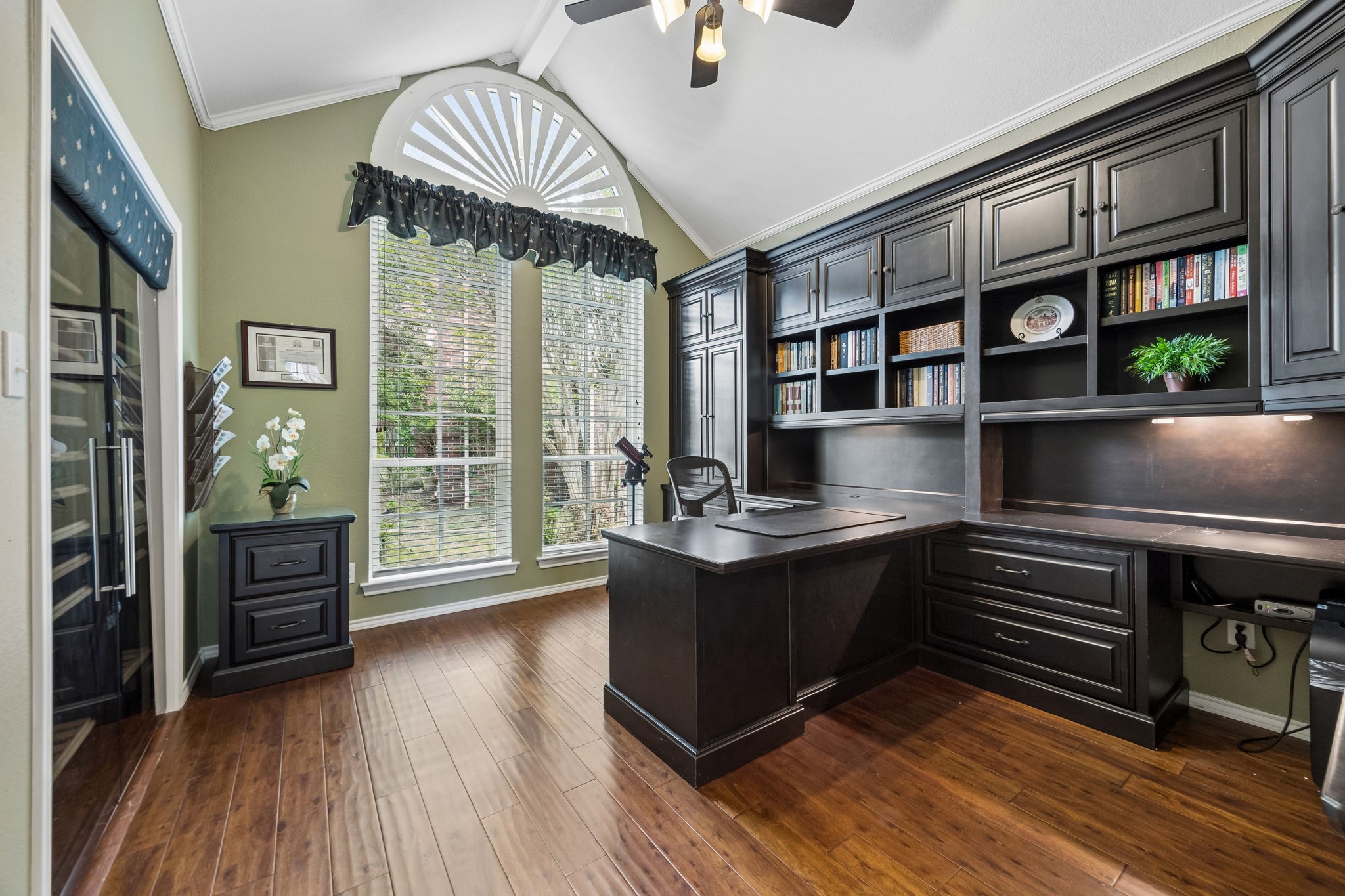 1401 Beaver Creek Drive