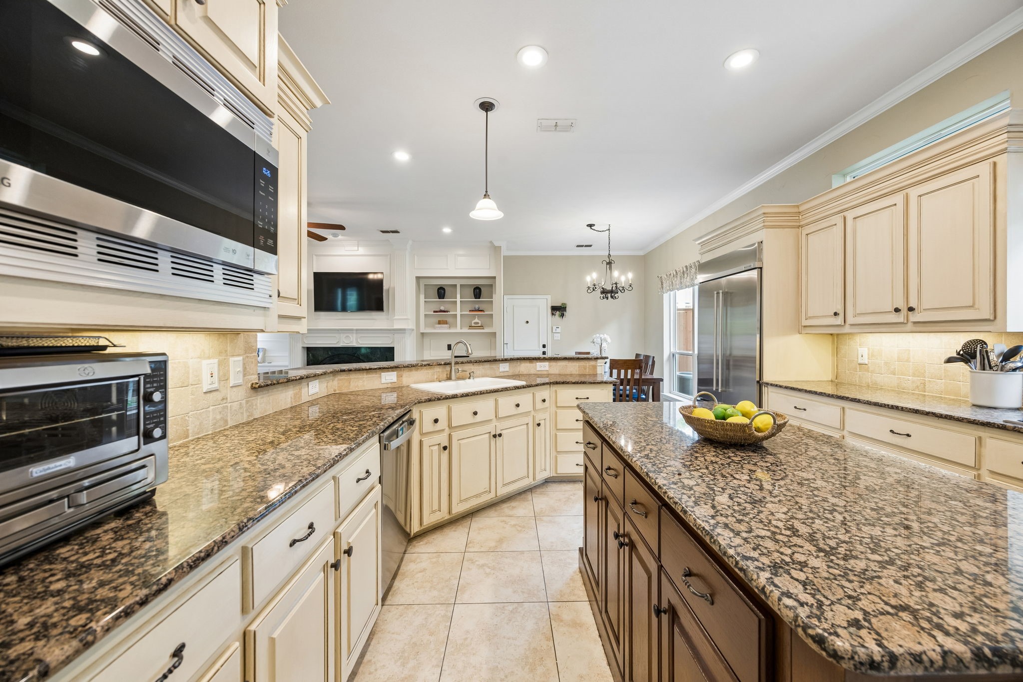 1401 Beaver Creek Drive