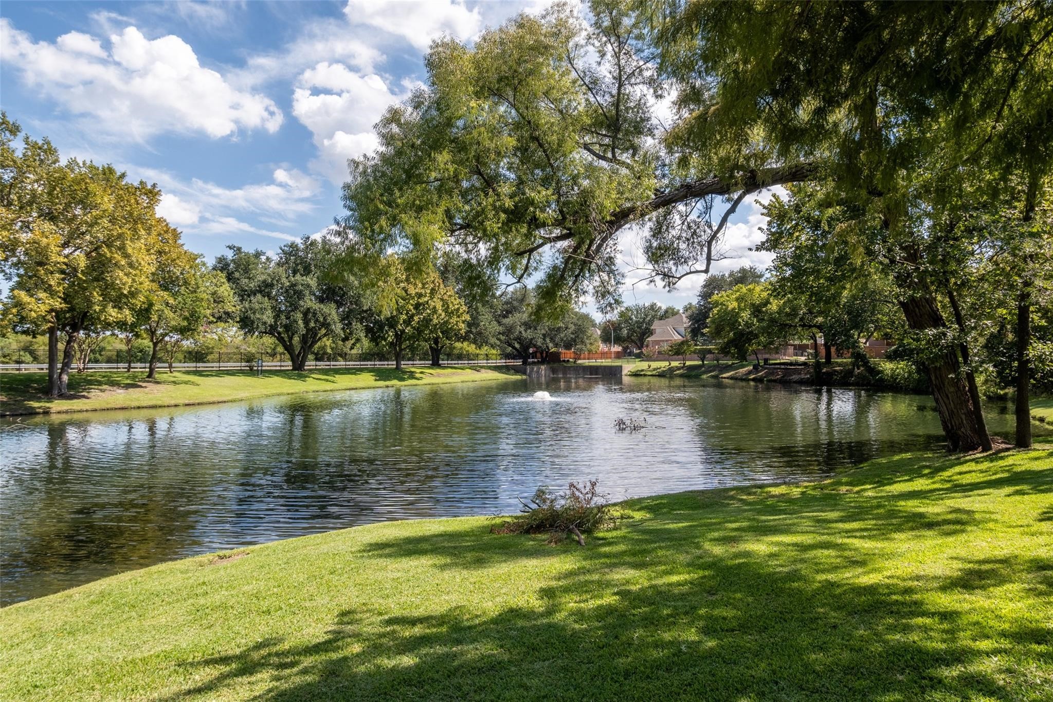 1401 Beaver Creek Drive