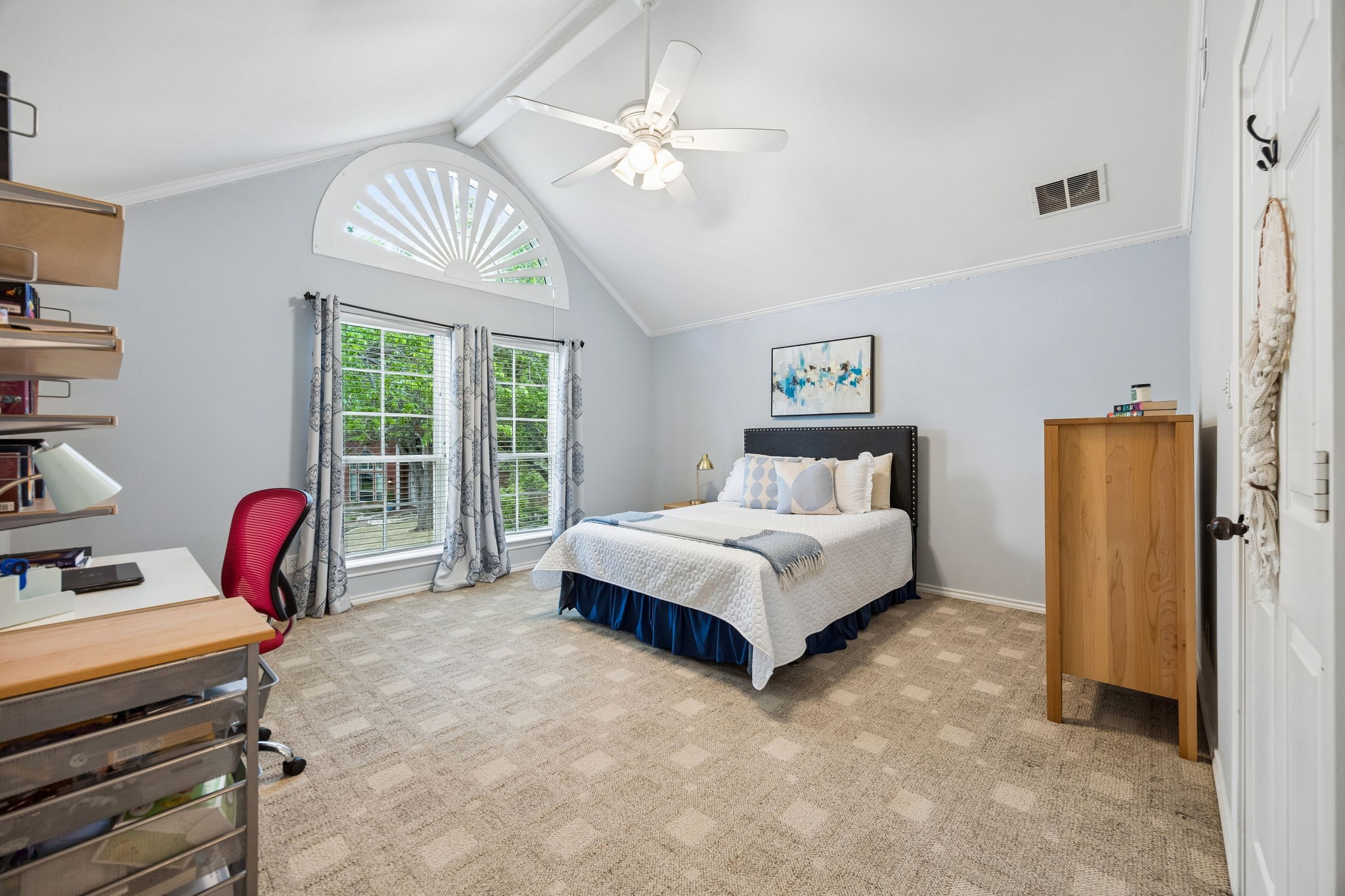 1401 Beaver Creek Drive