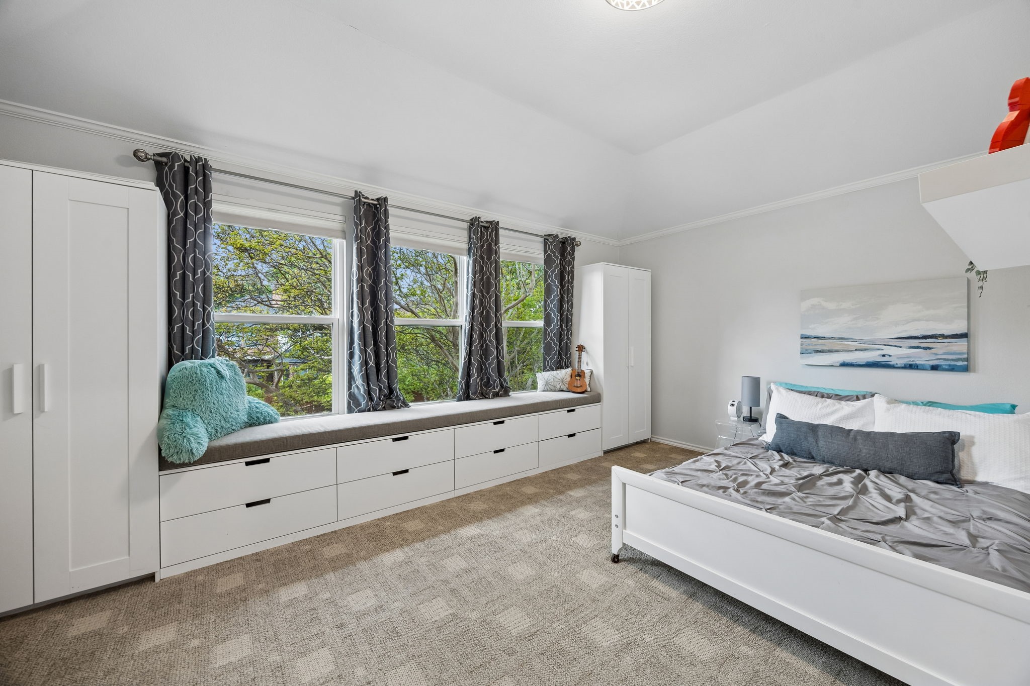 1401 Beaver Creek Drive