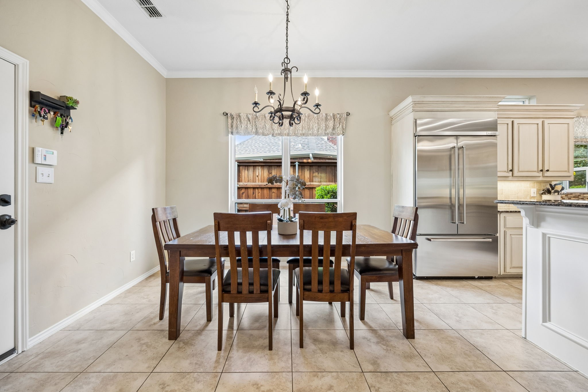 1401 Beaver Creek Drive