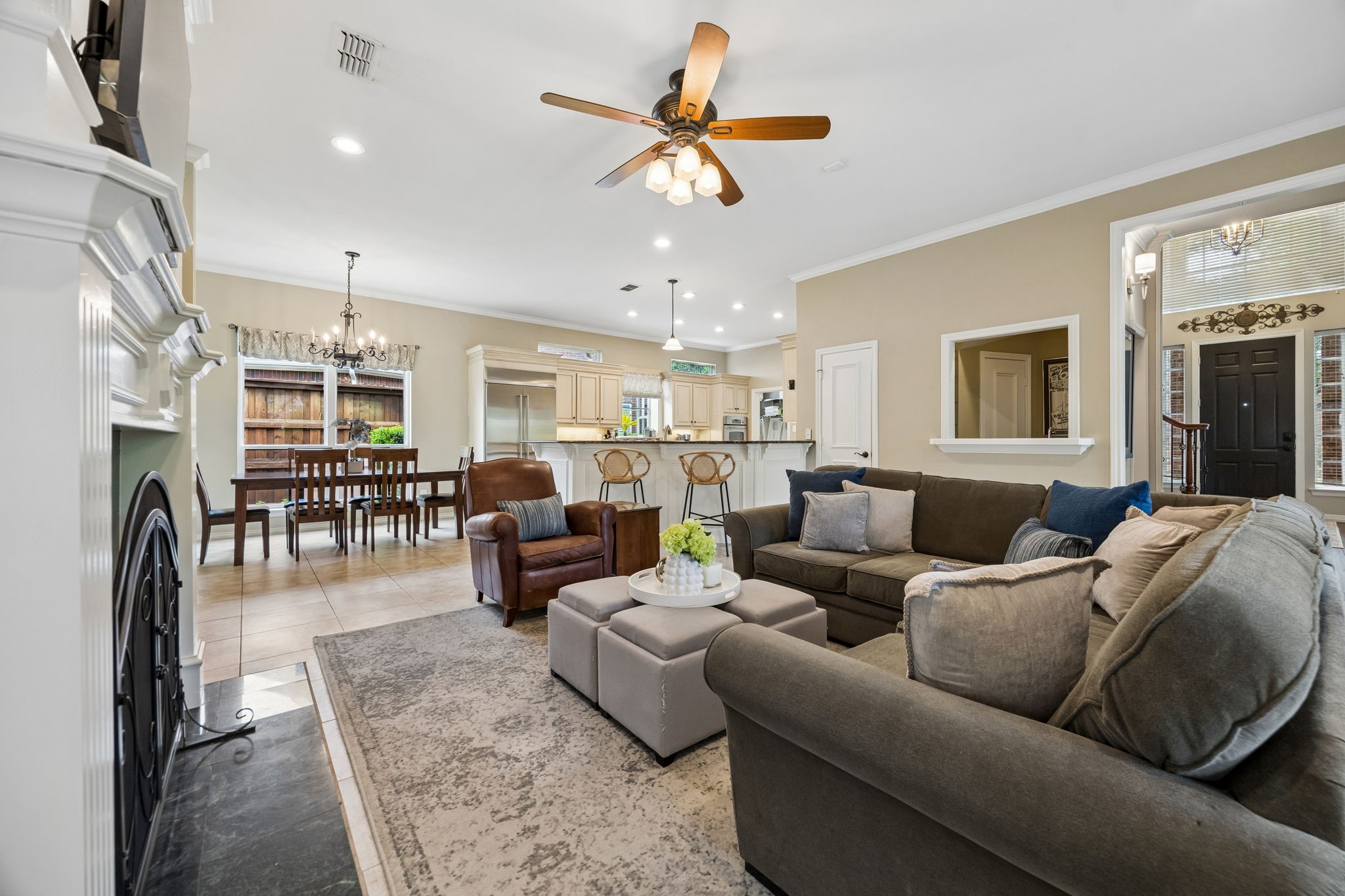 1401 Beaver Creek Drive