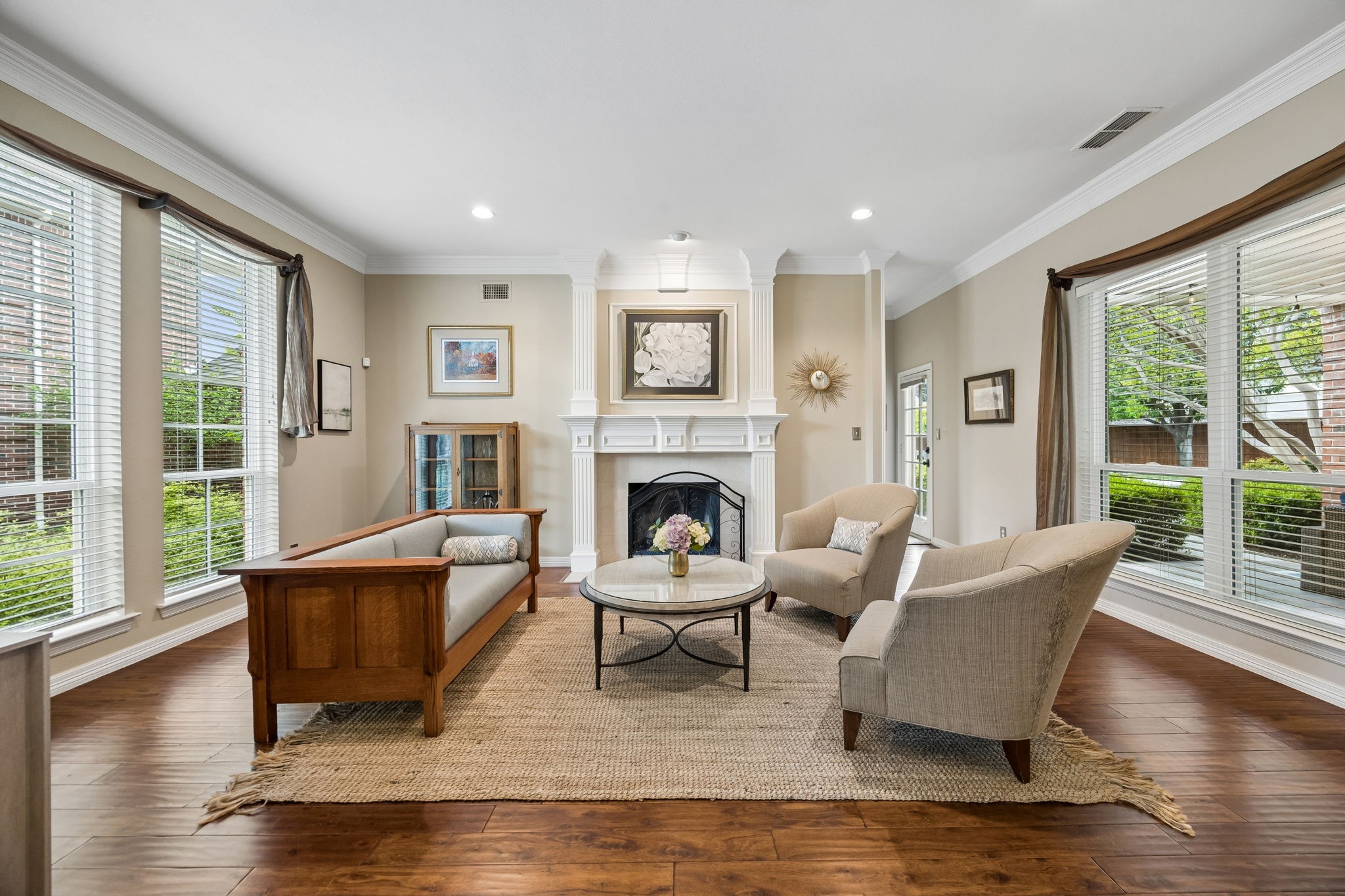 1401 Beaver Creek Drive