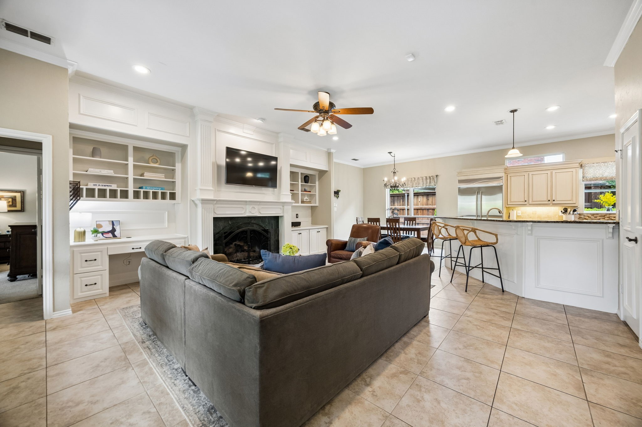 1401 Beaver Creek Drive