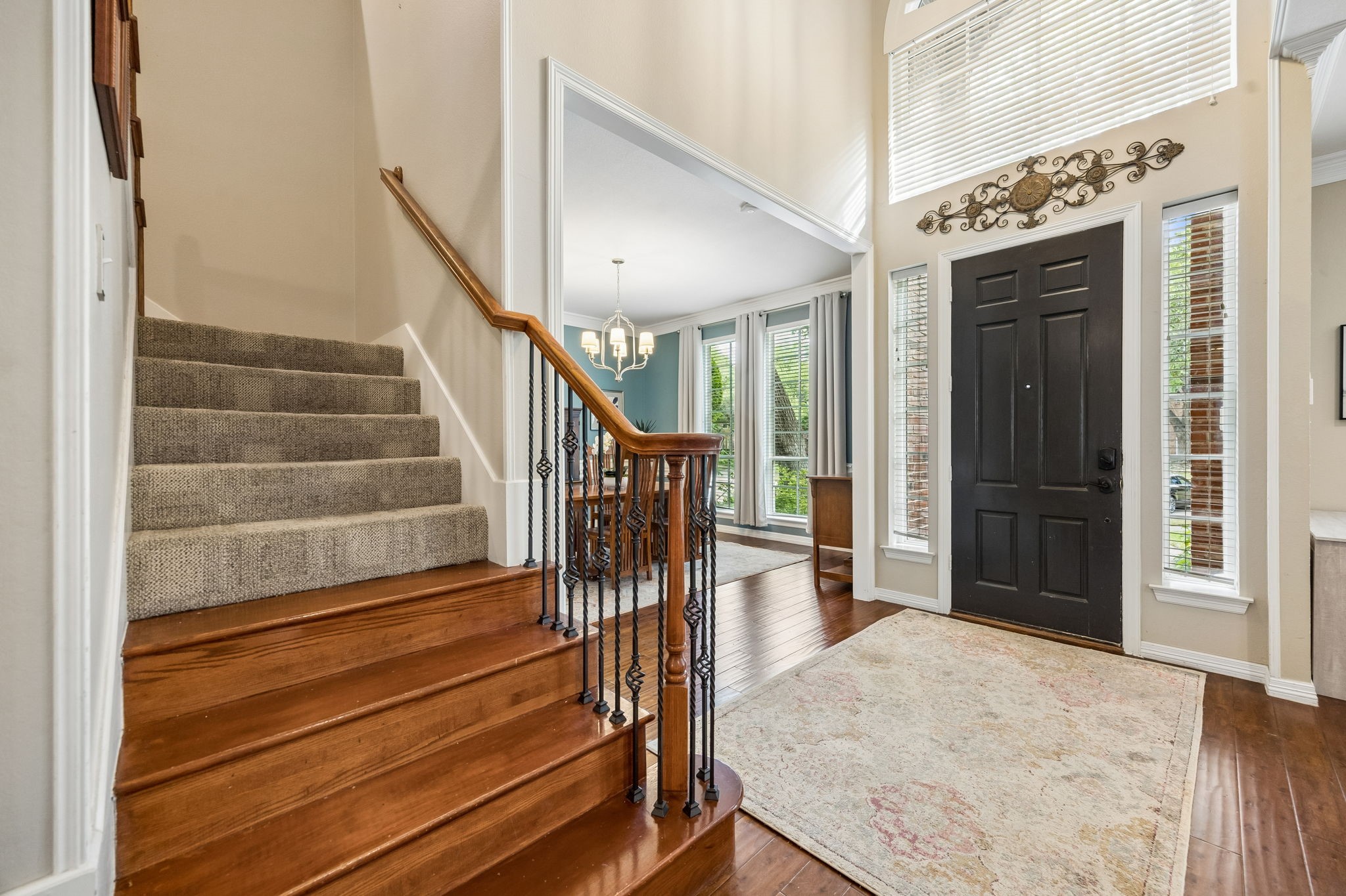 1401 Beaver Creek Drive