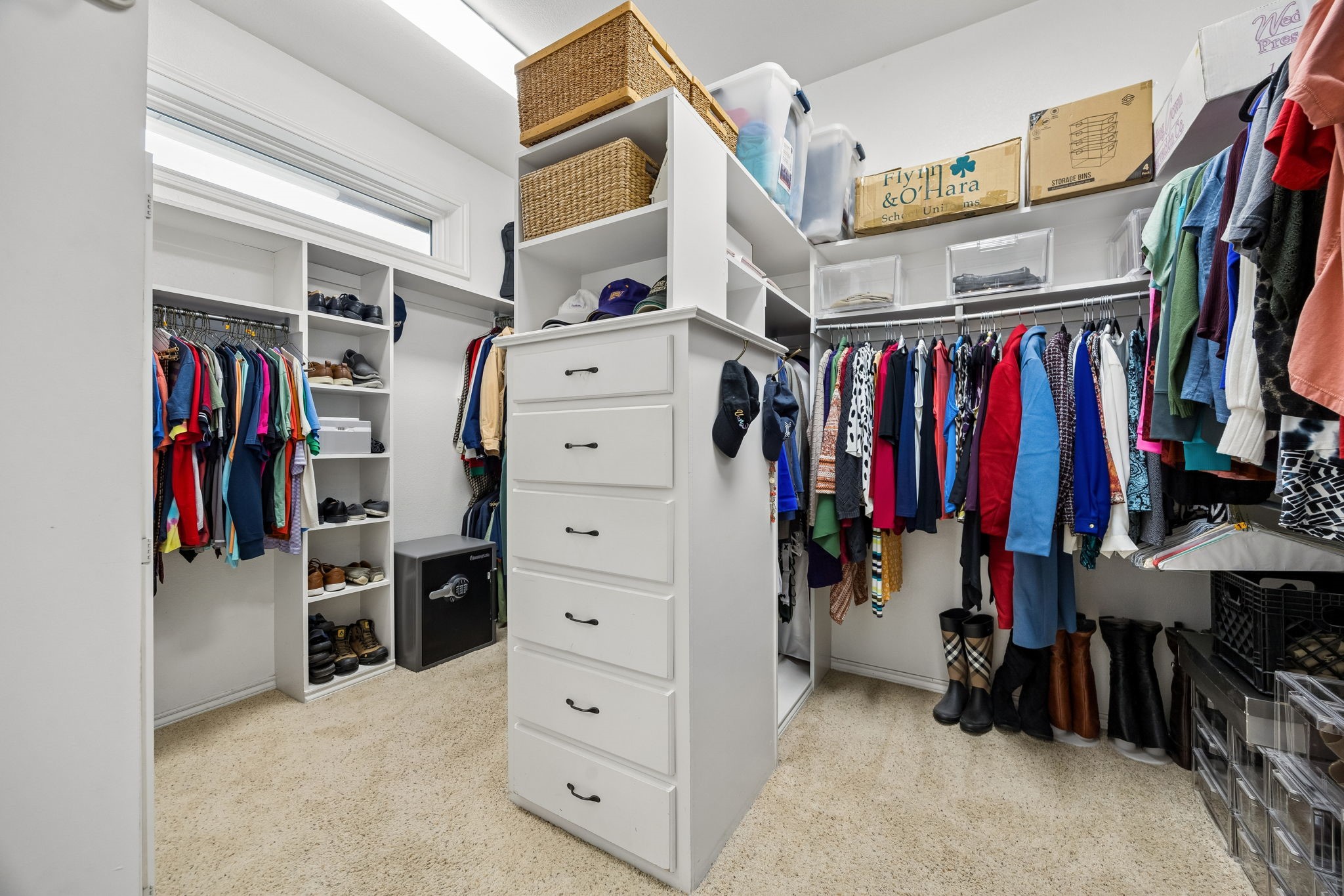 1401 Beaver Creek Drive