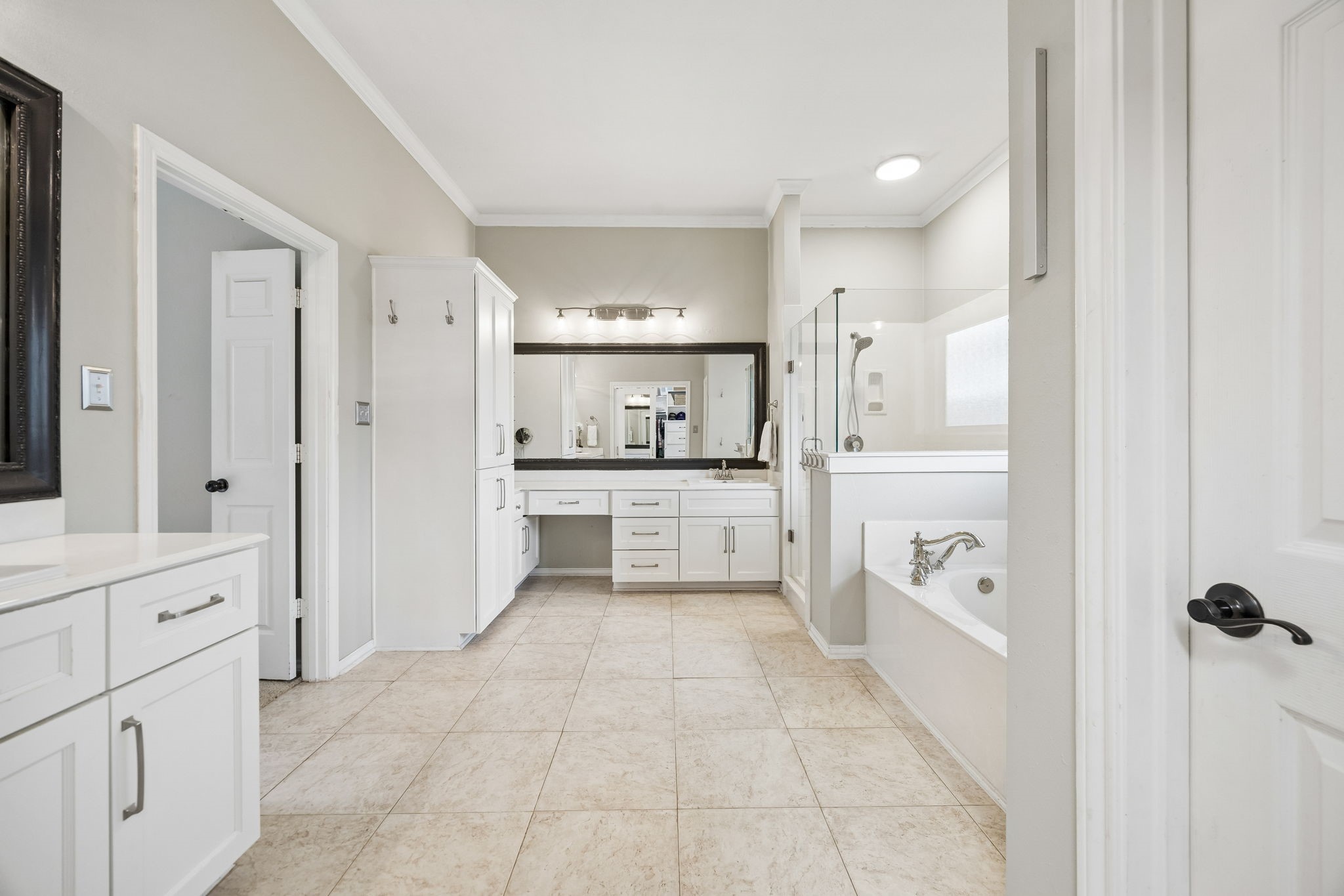 1401 Beaver Creek Drive