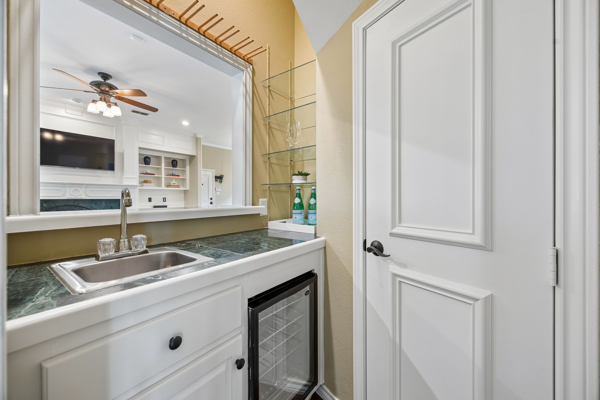 1401 Beaver Creek Drive