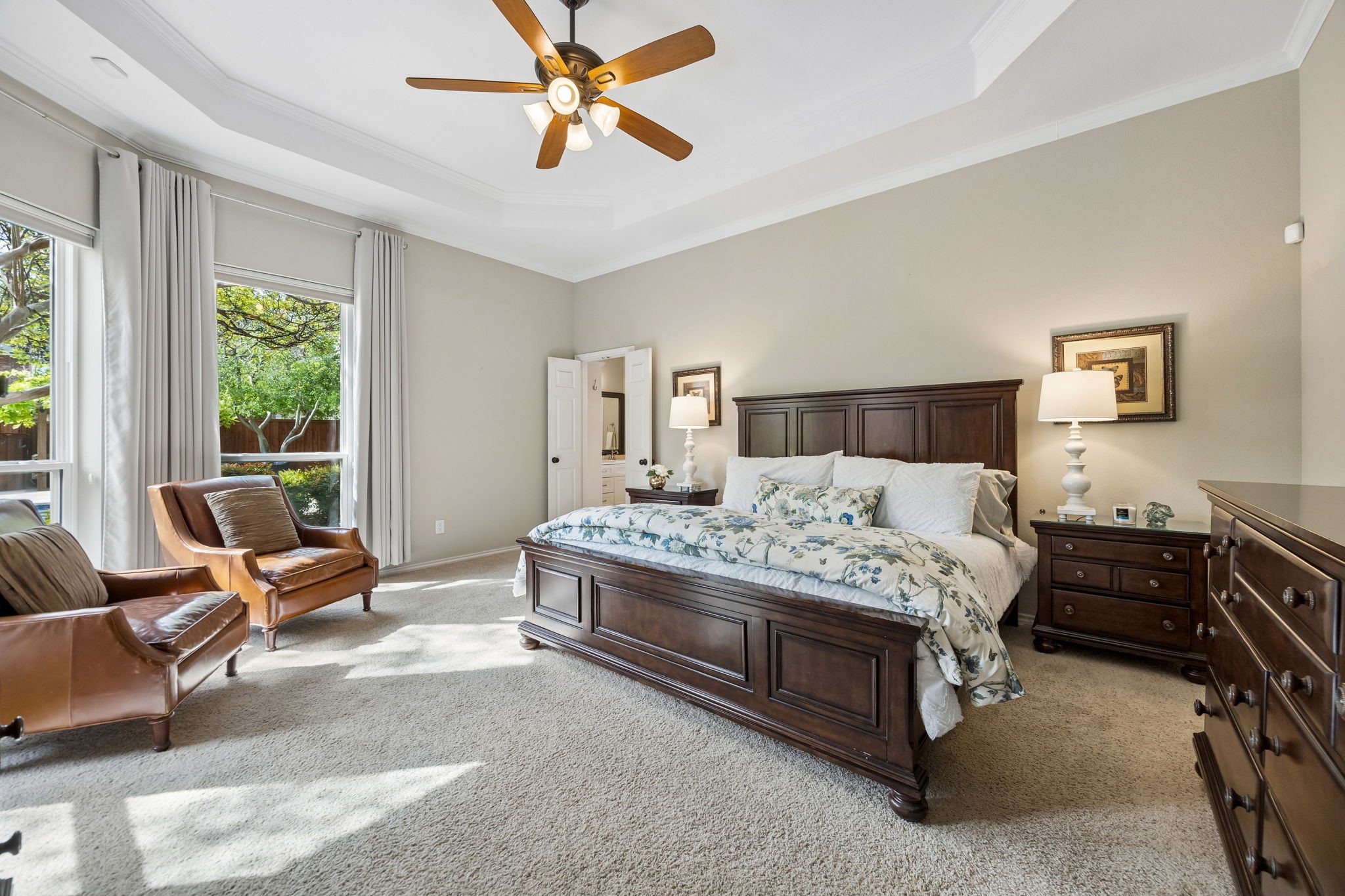 1401 Beaver Creek Drive