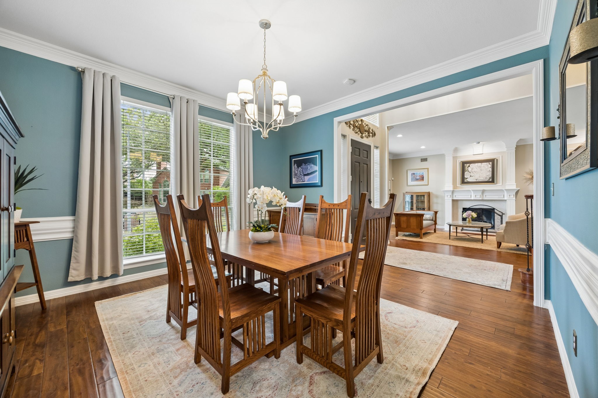 1401 Beaver Creek Drive