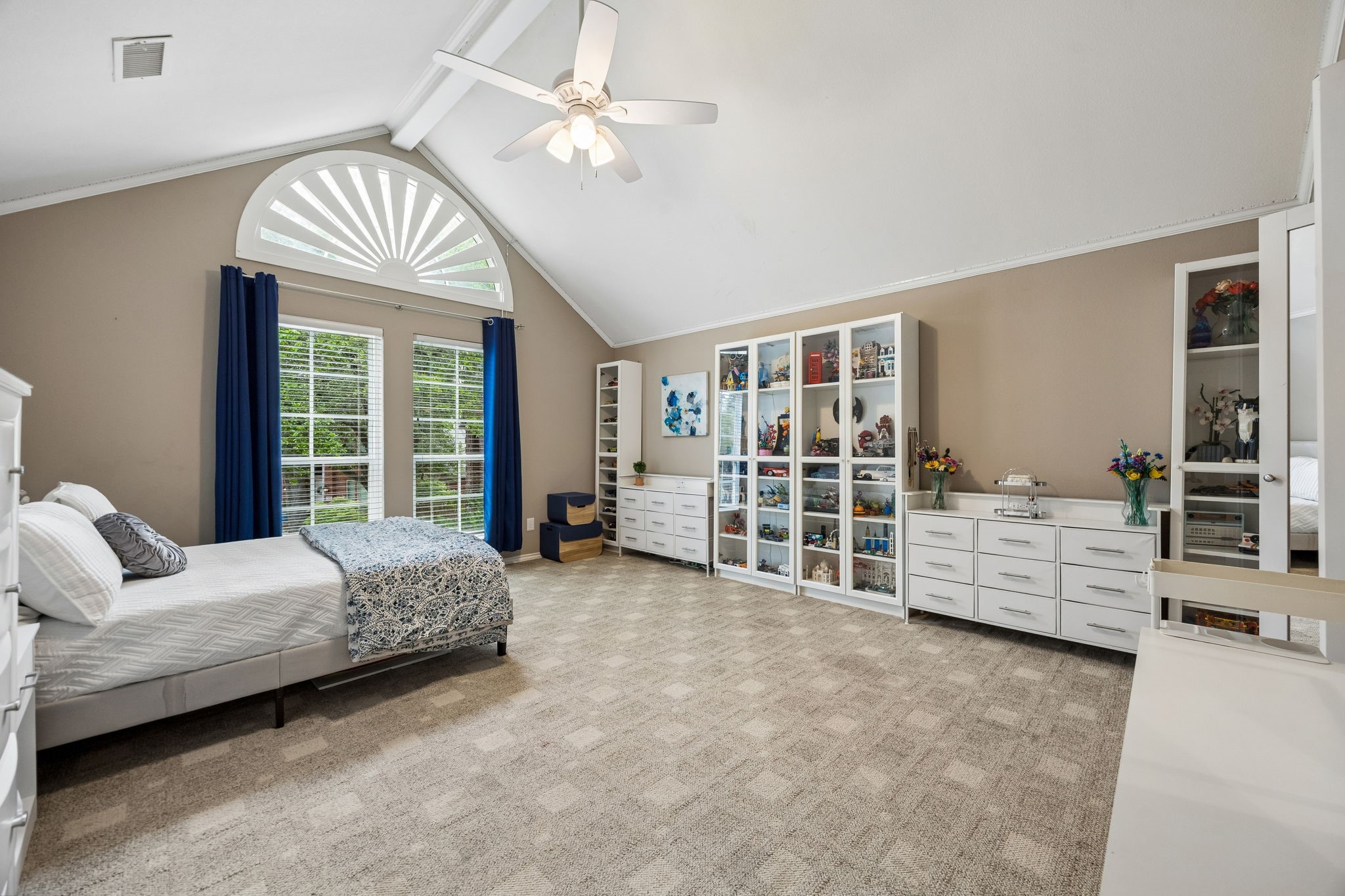 1401 Beaver Creek Drive