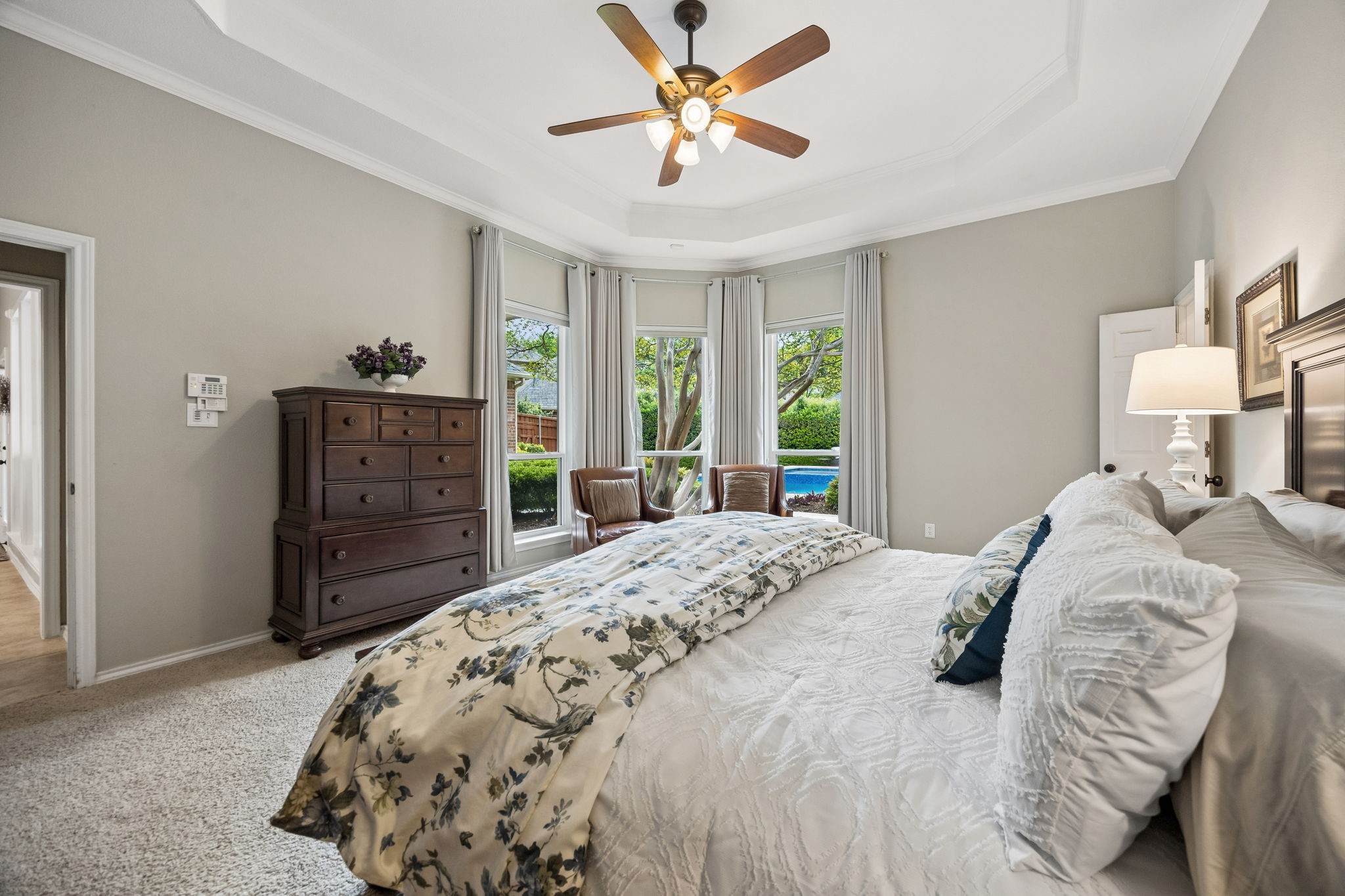 1401 Beaver Creek Drive