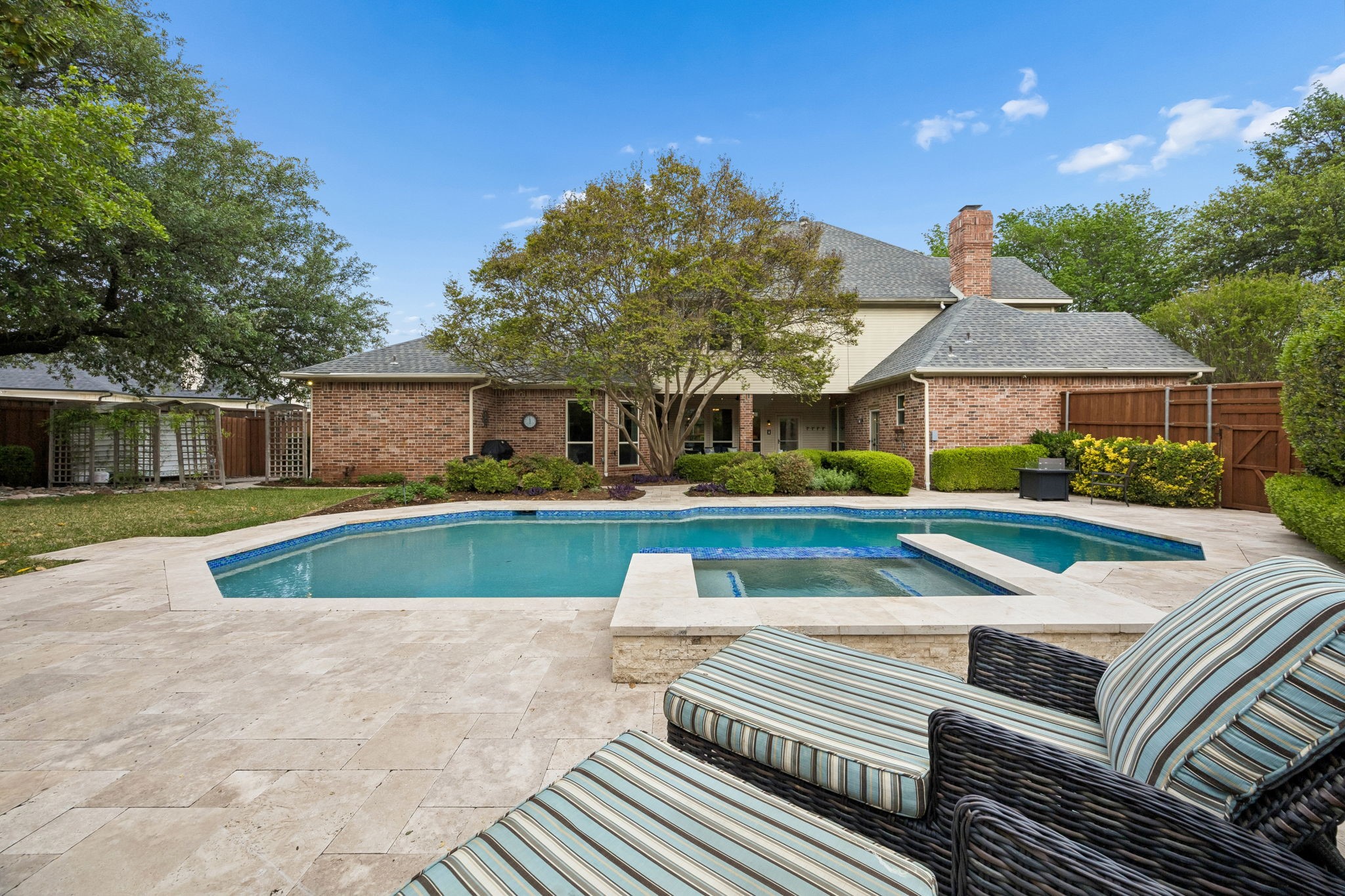 1401 Beaver Creek Drive