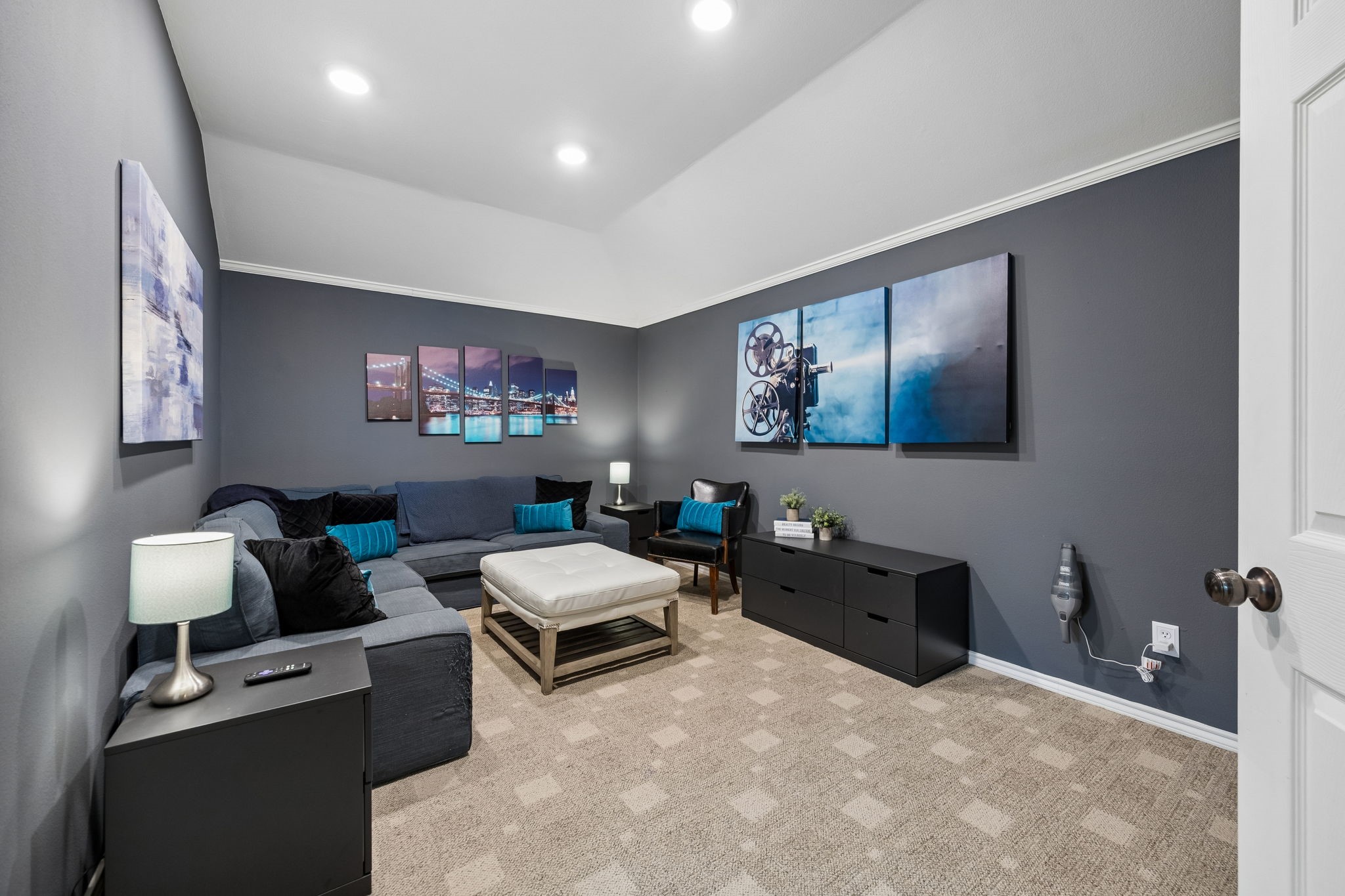 1401 Beaver Creek Drive