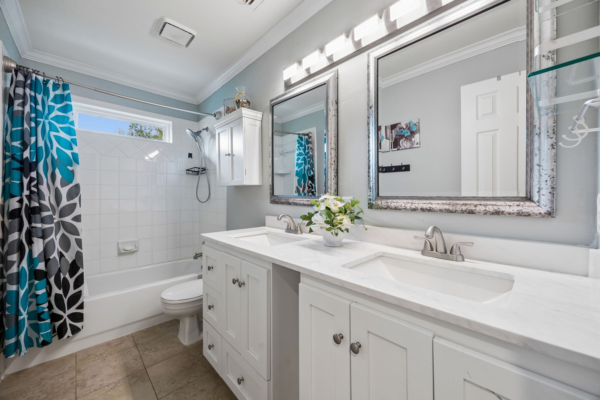 1401 Beaver Creek Drive