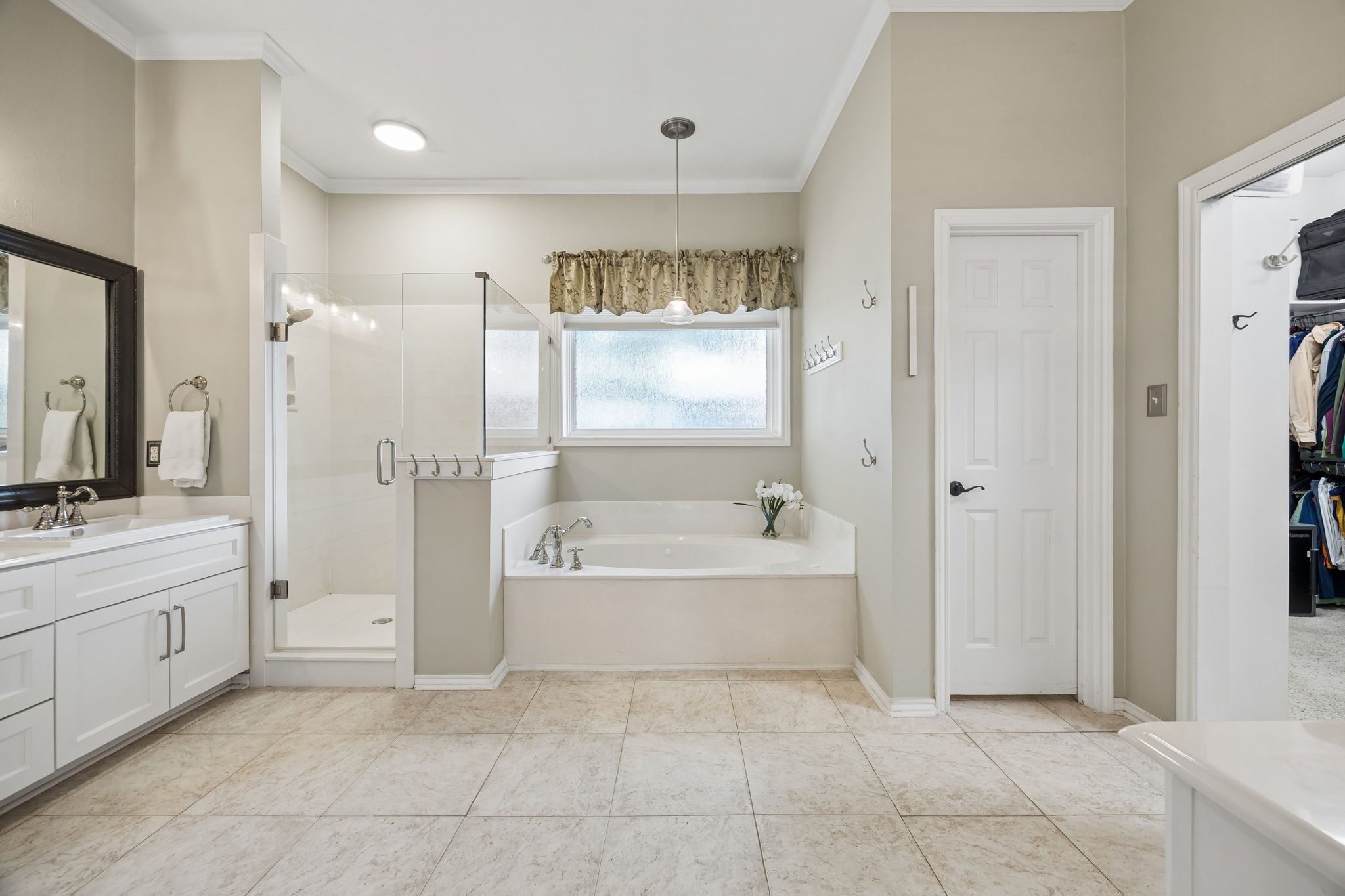 1401 Beaver Creek Drive