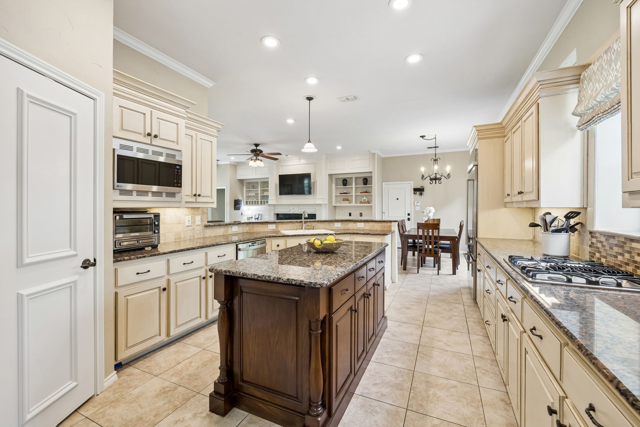 1401 Beaver Creek Drive