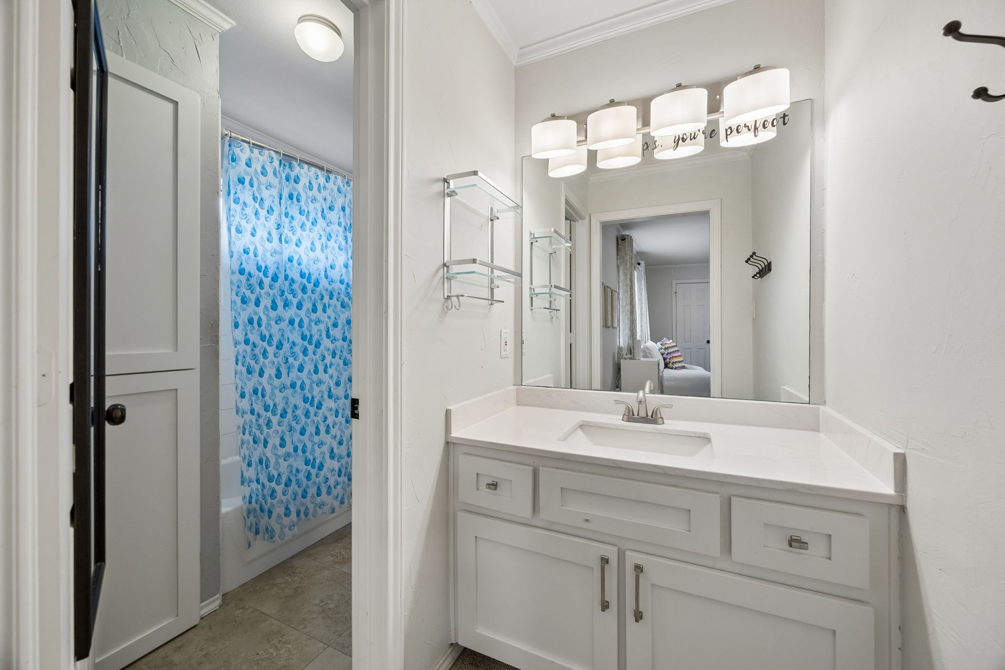 1401 Beaver Creek Drive