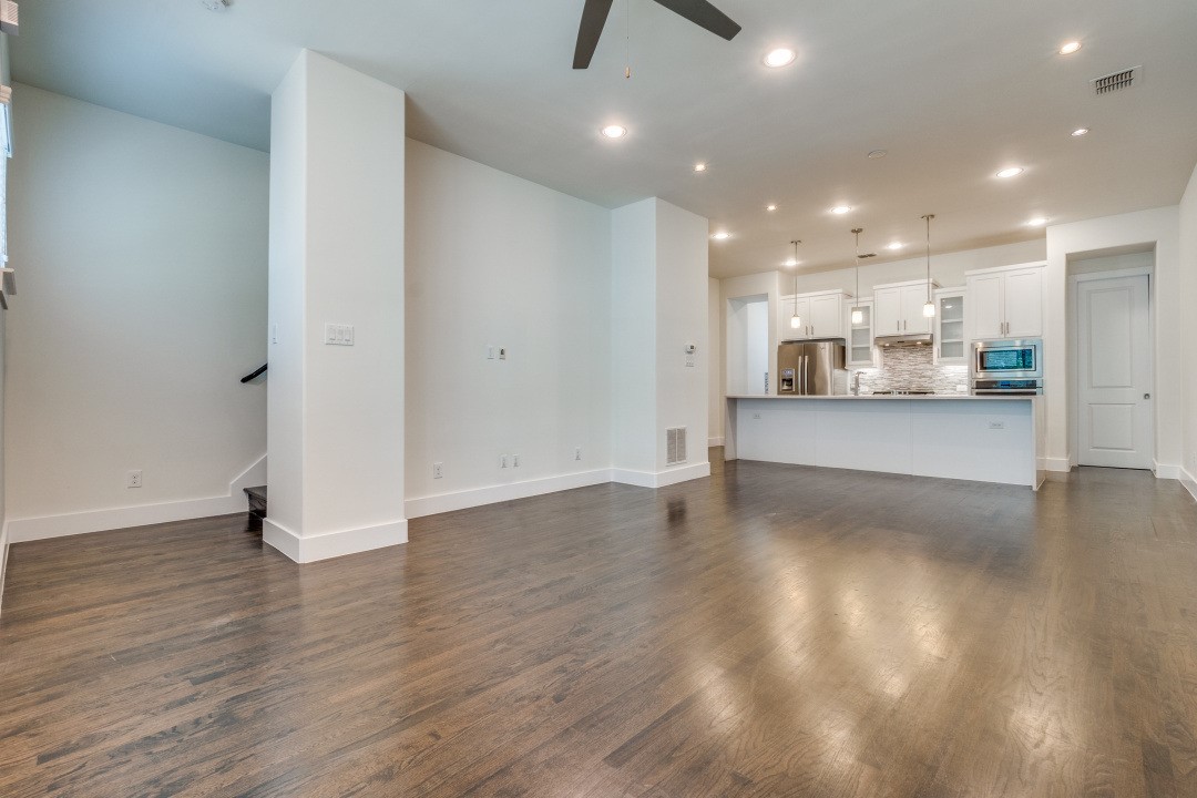 3023 Clamath Drive