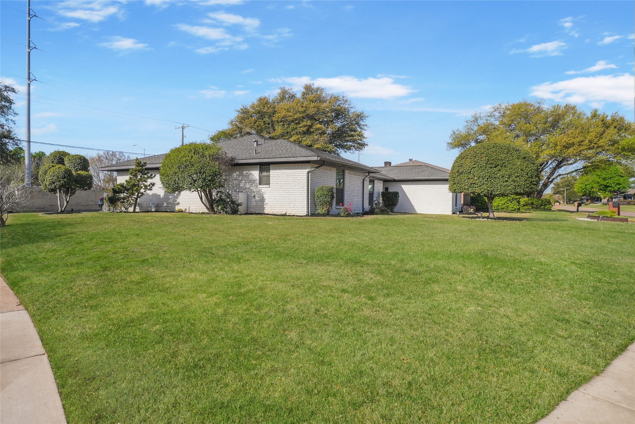 1910 University Drive