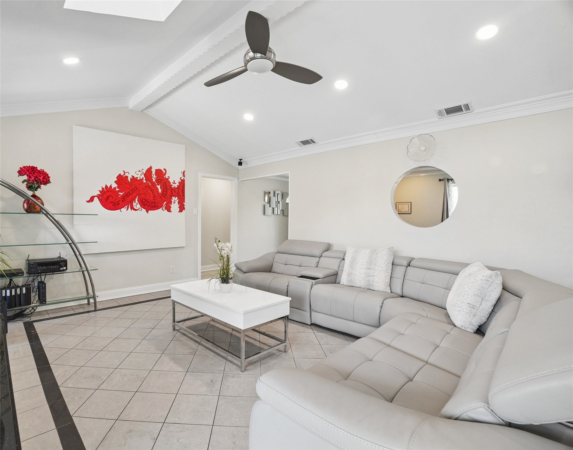 1910 University Drive