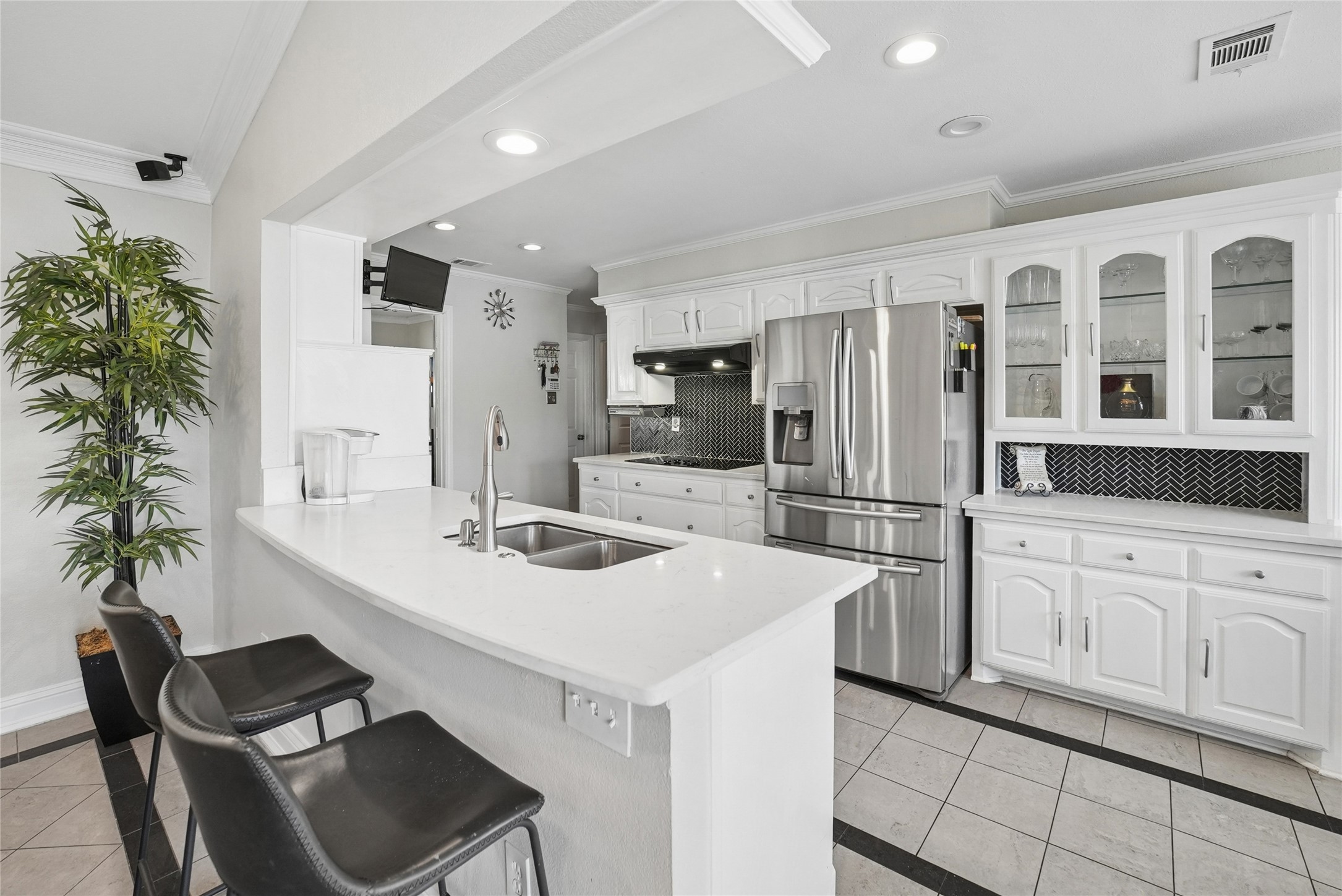 1910 University Drive