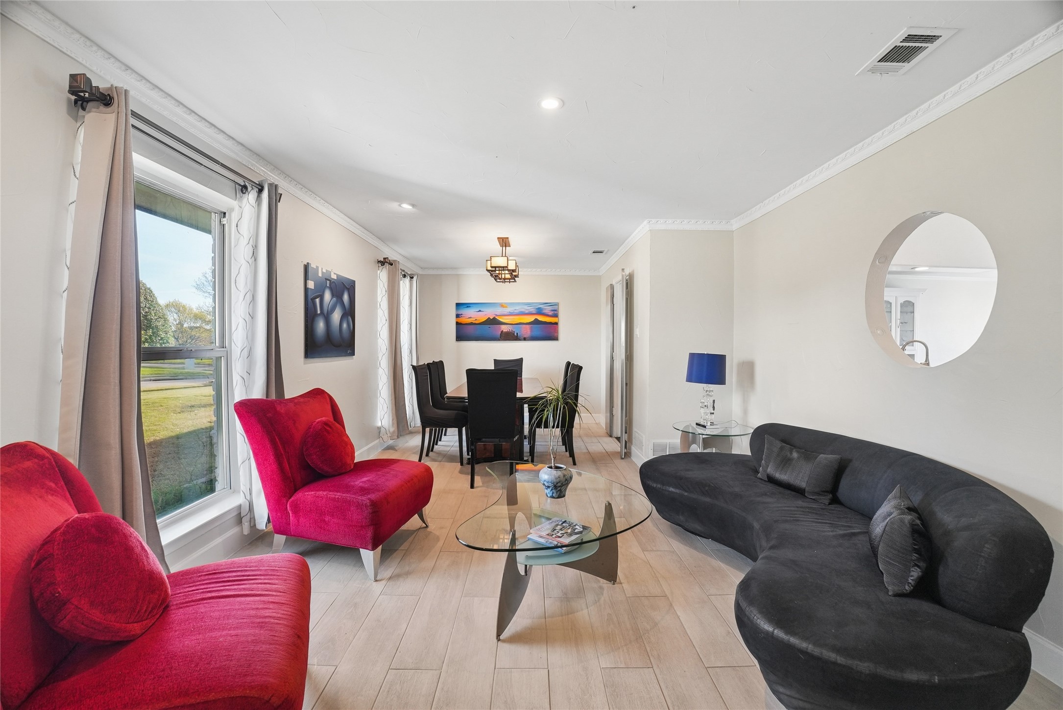 1910 University Drive