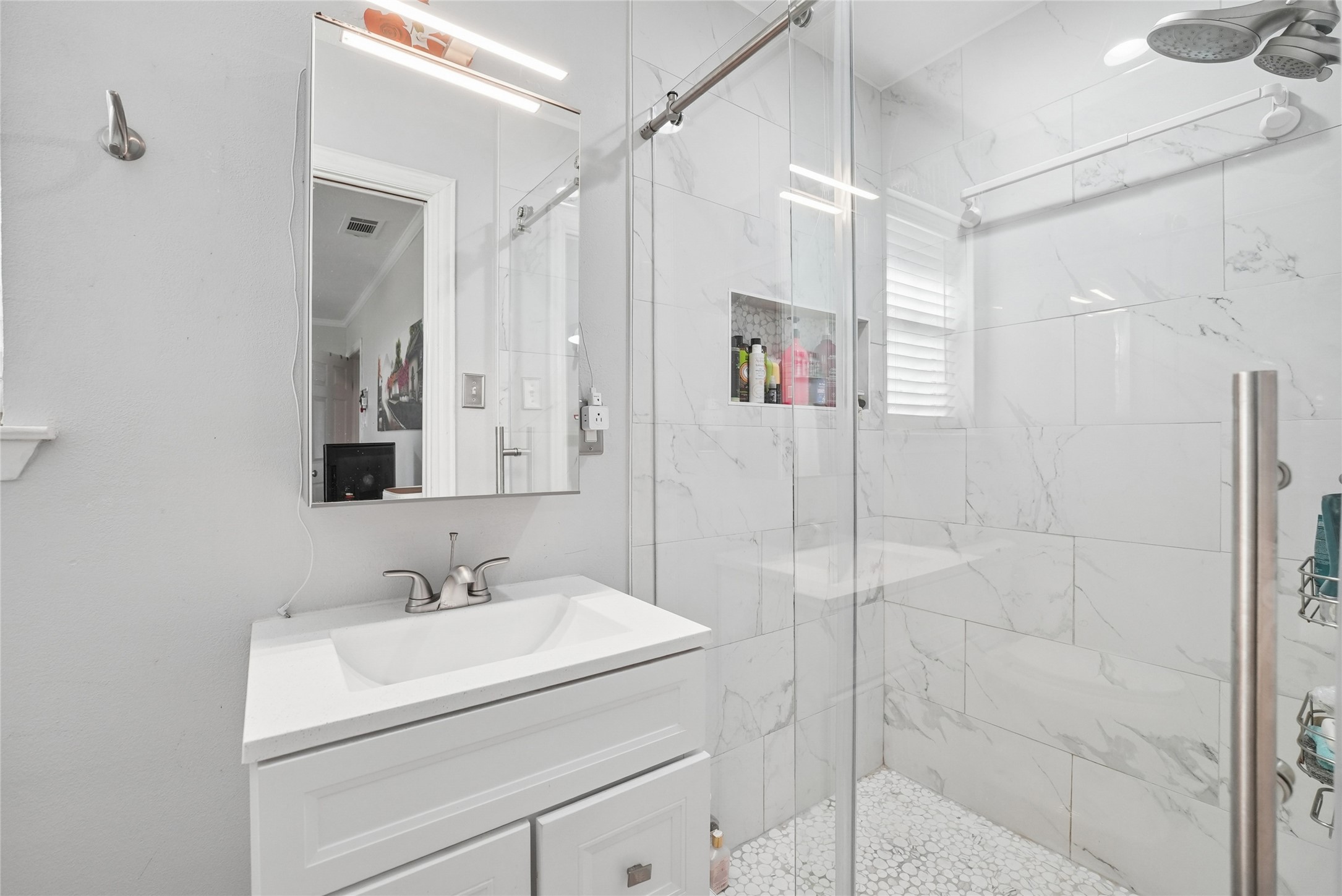 1910 University Drive