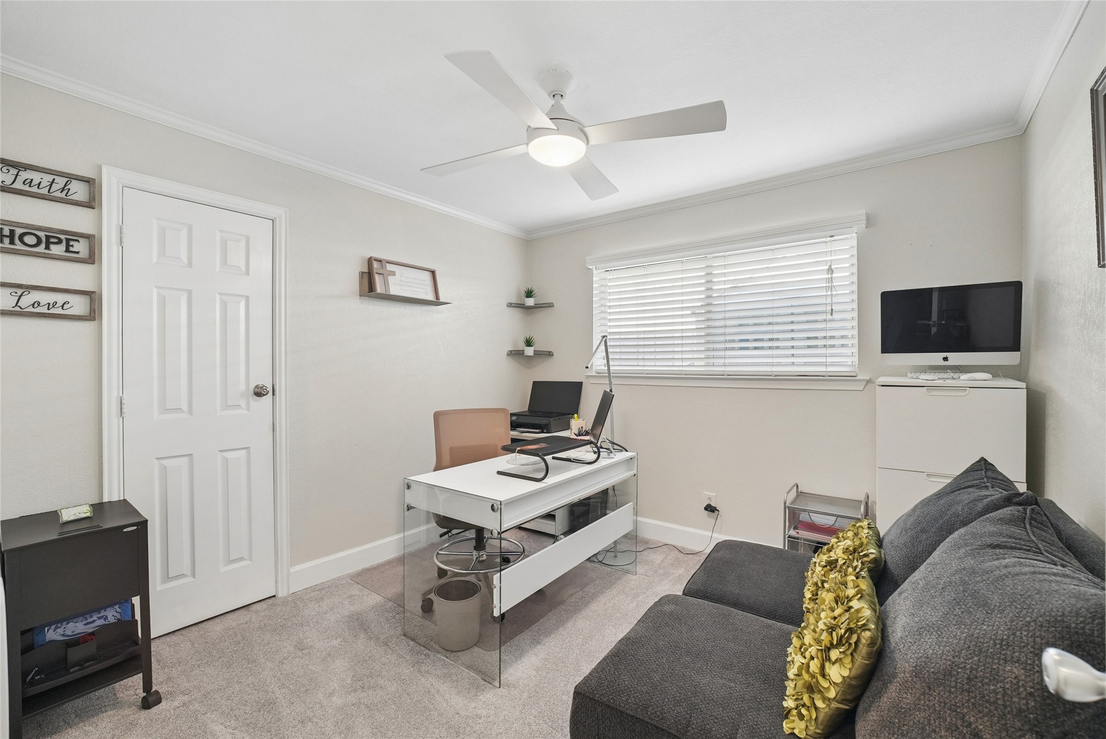 1910 University Drive