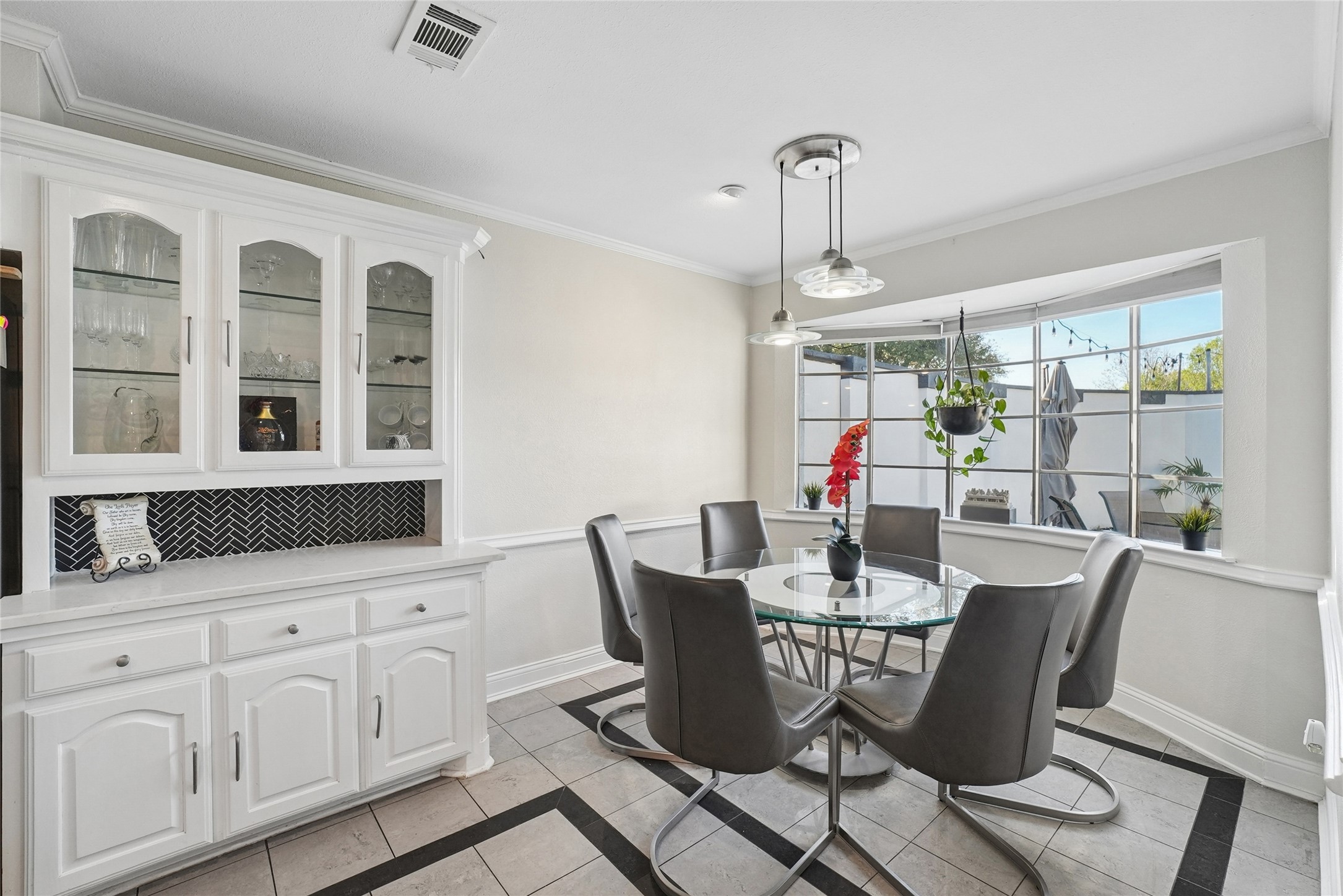 1910 University Drive