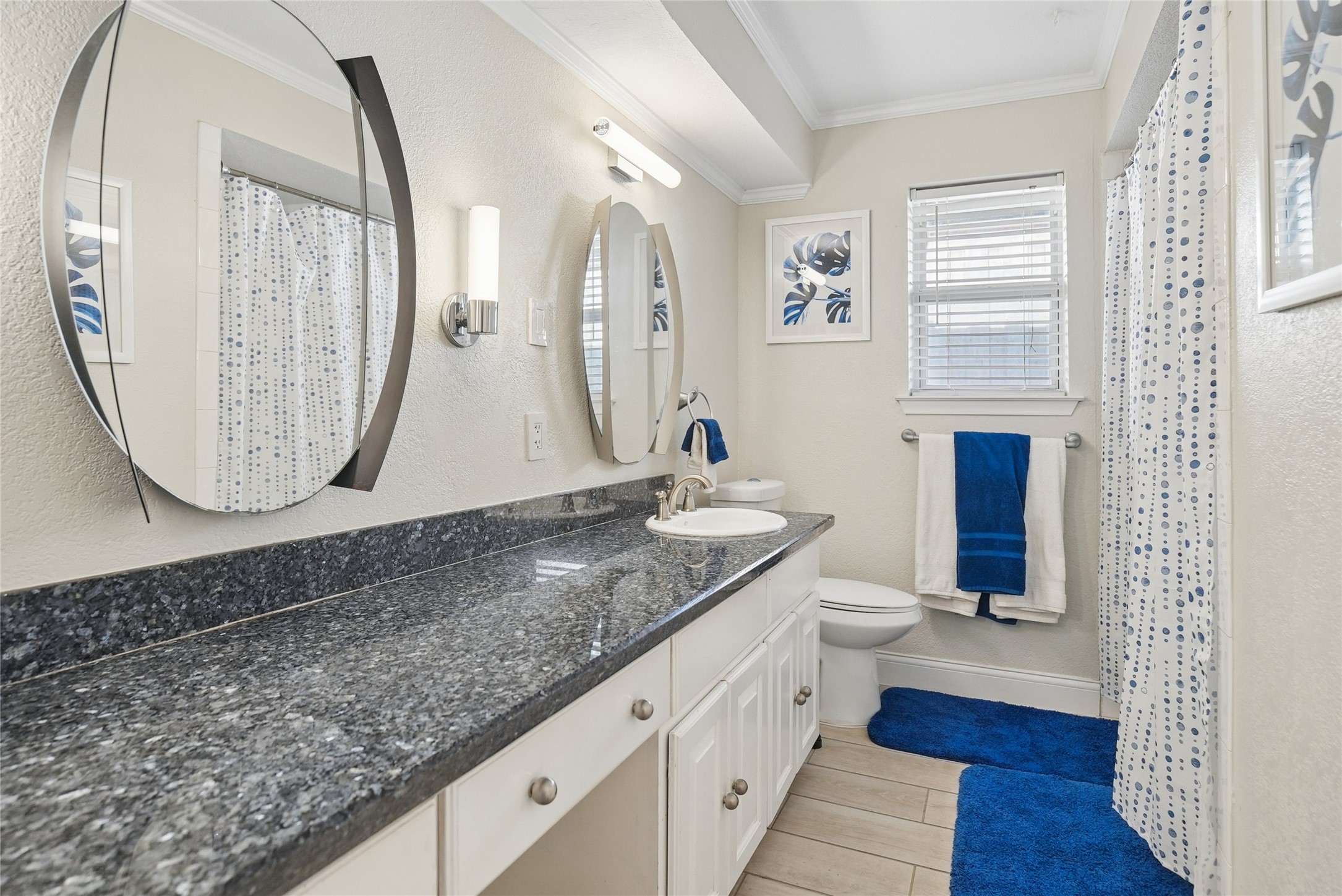 1910 University Drive