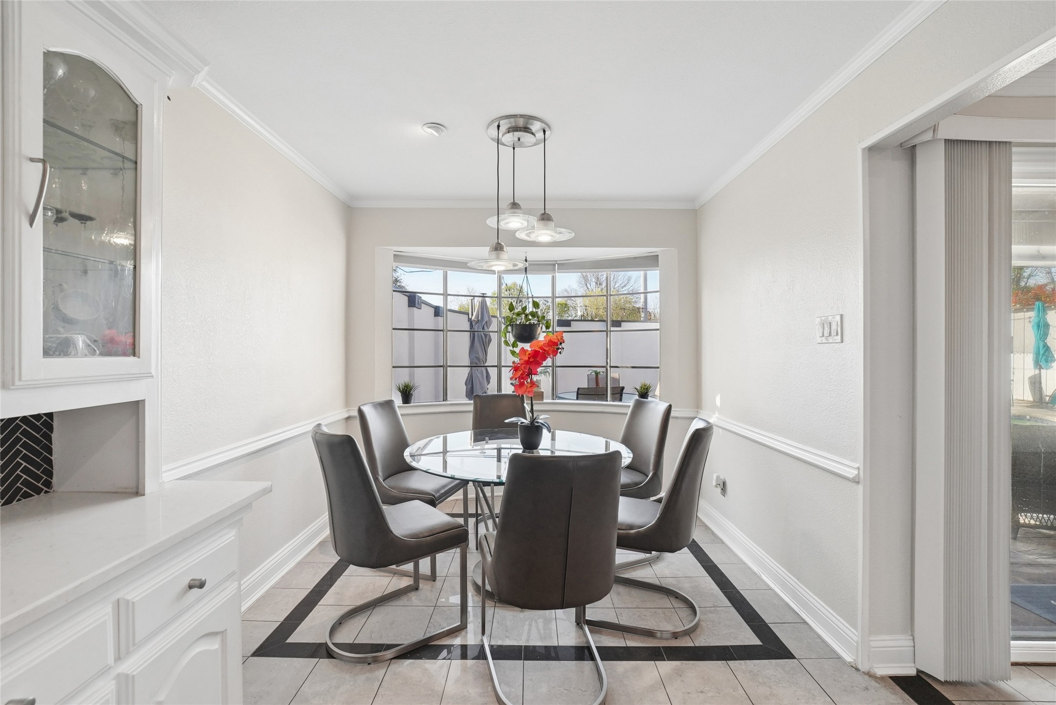 1910 University Drive