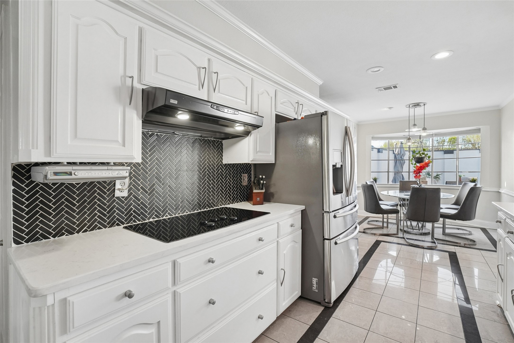 1910 University Drive