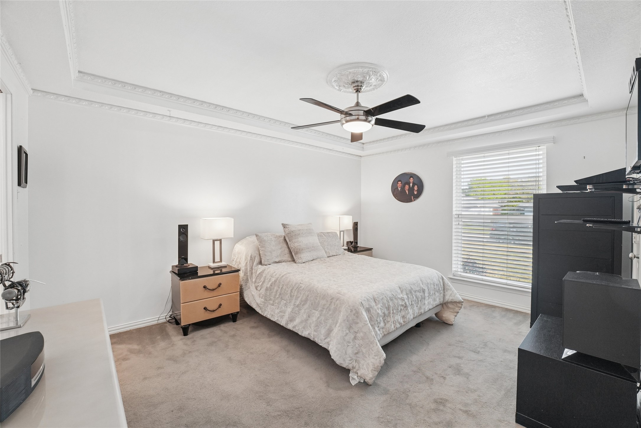 1910 University Drive