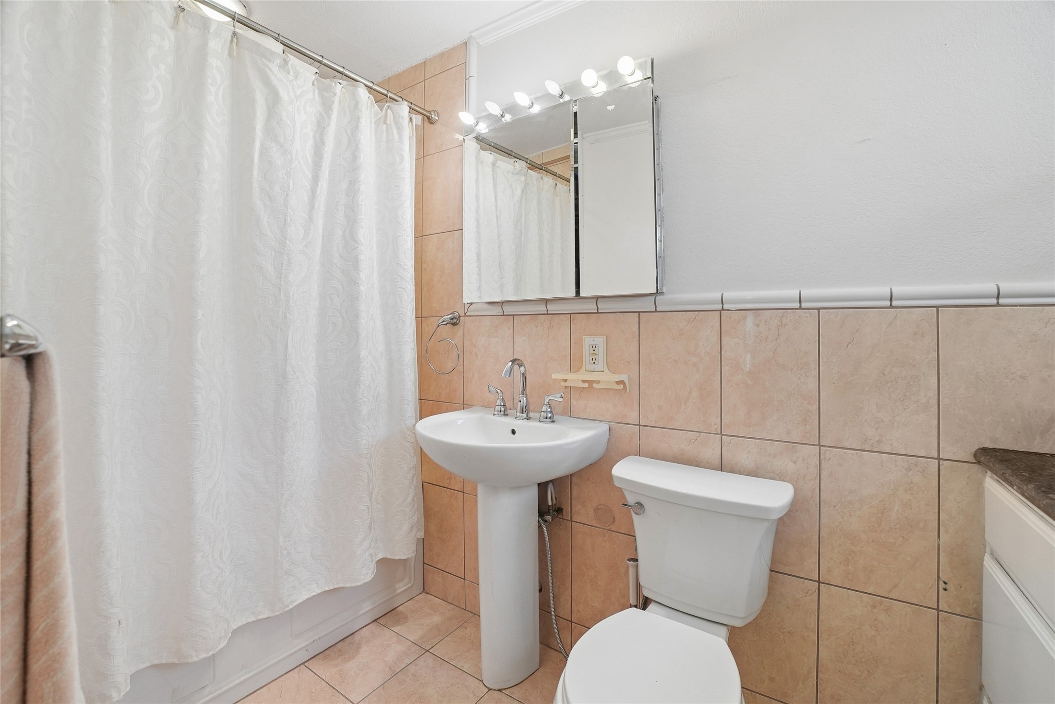 1910 University Drive