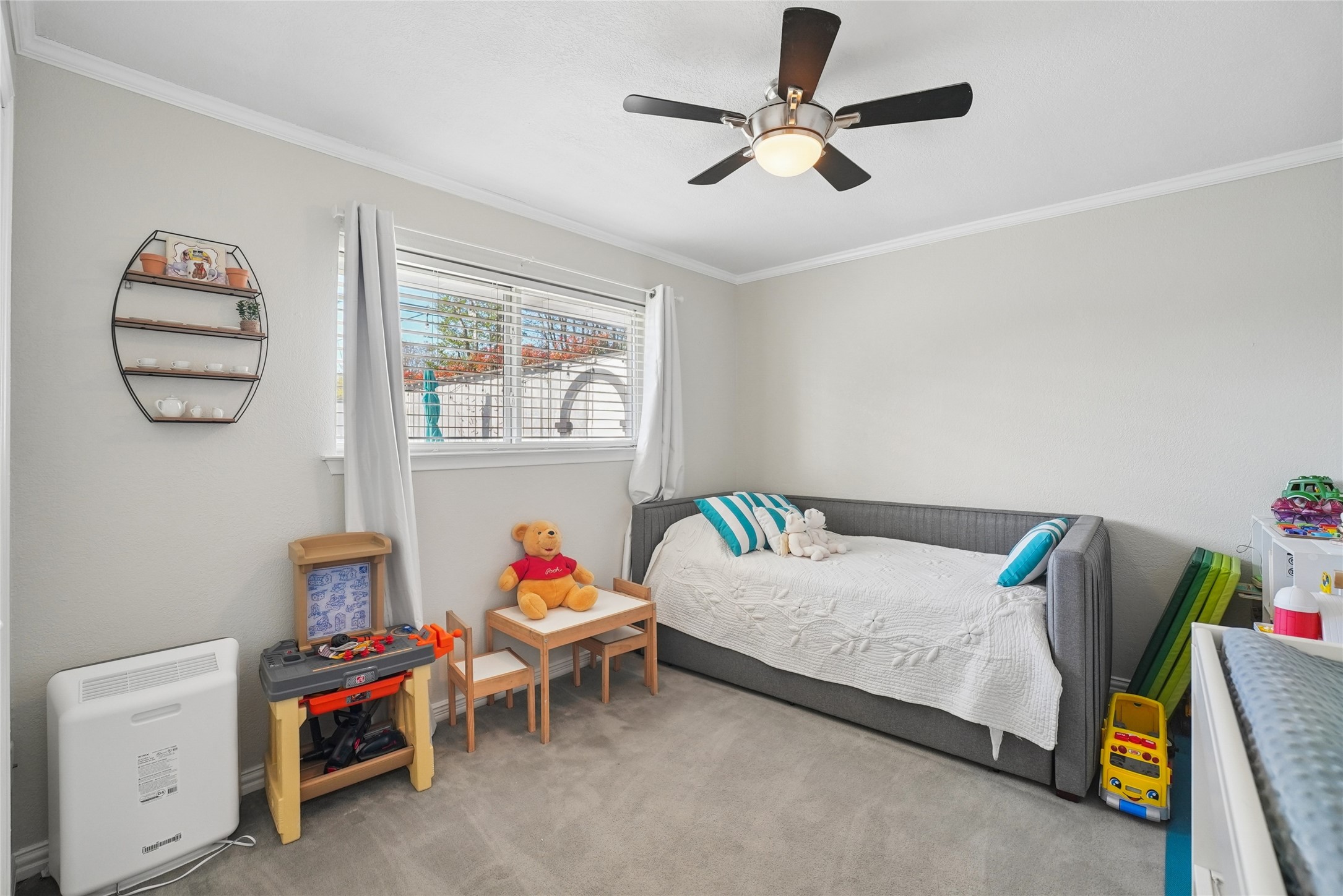 1910 University Drive