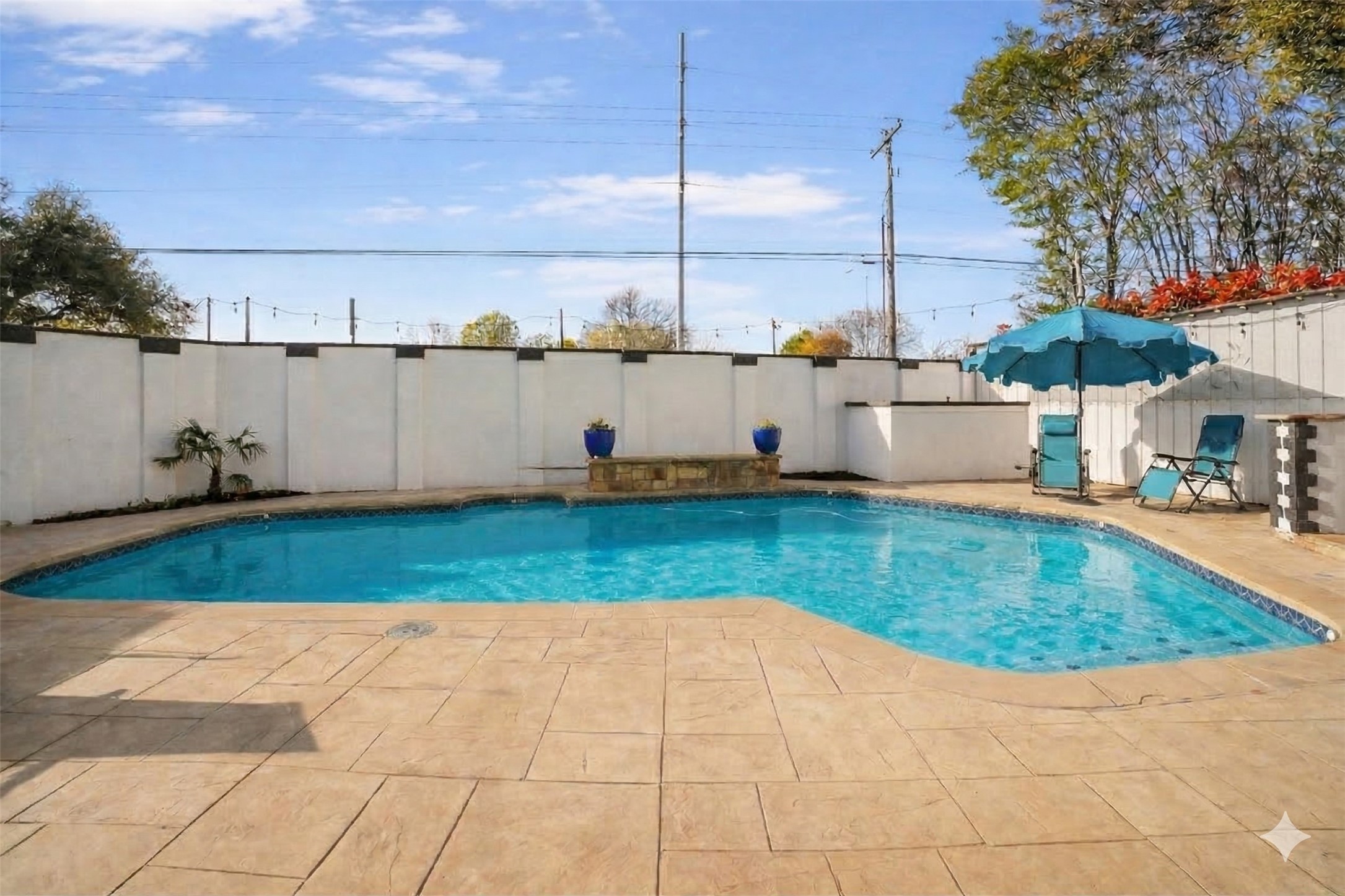 1910 University Drive