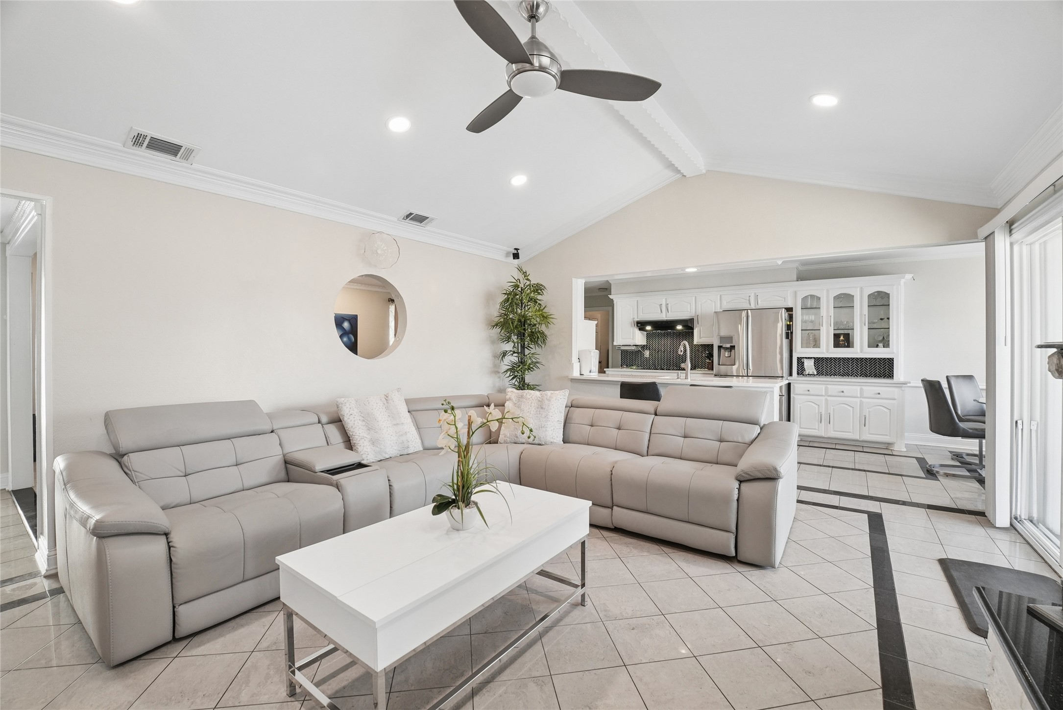 1910 University Drive