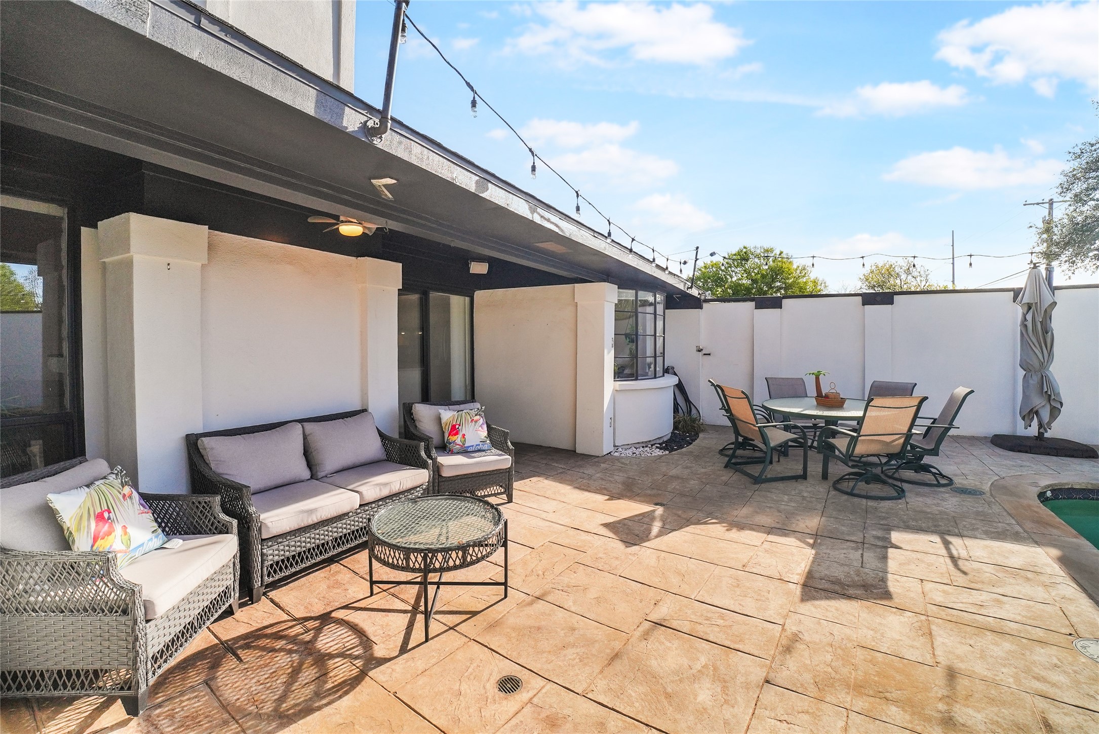 1910 University Drive