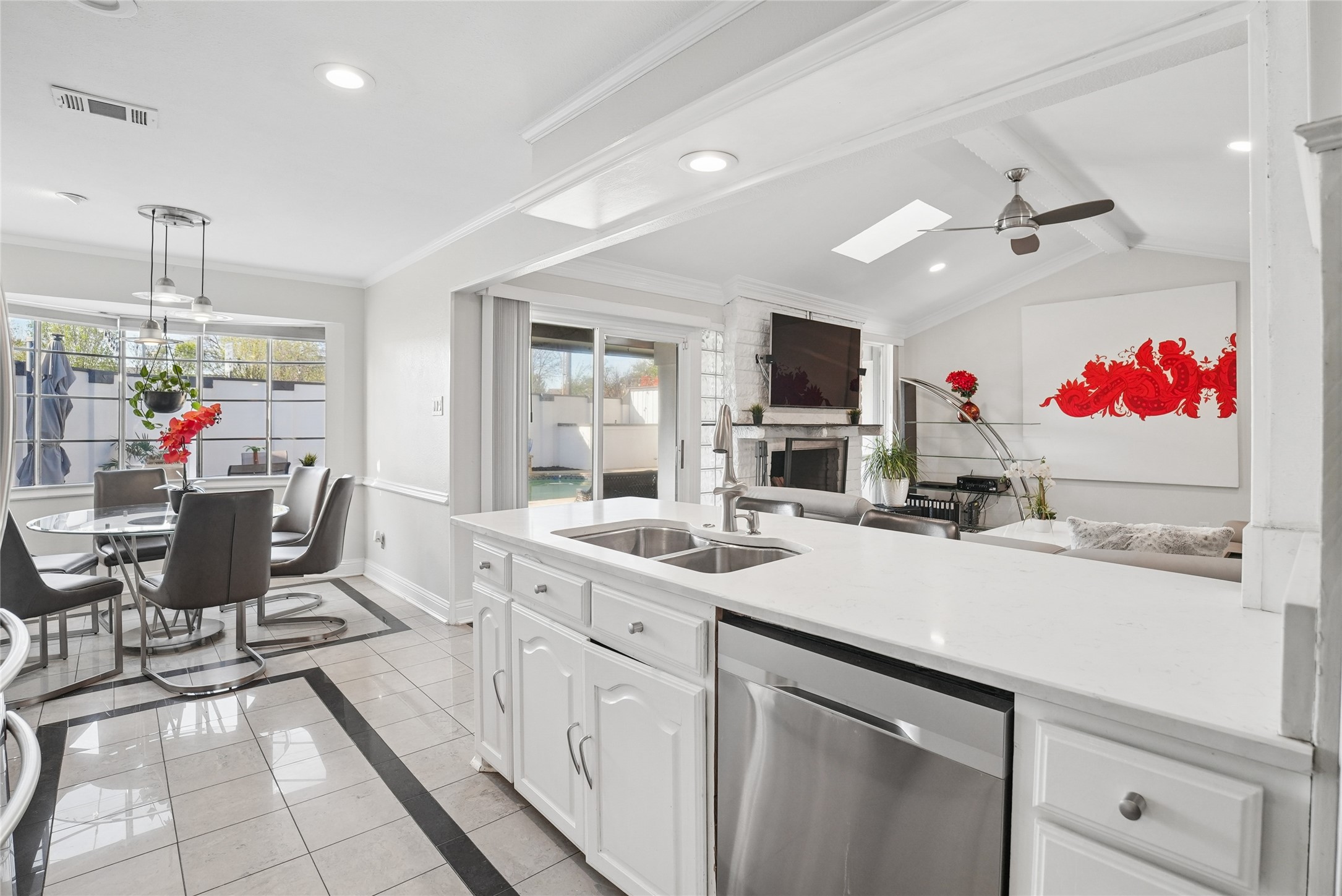 1910 University Drive