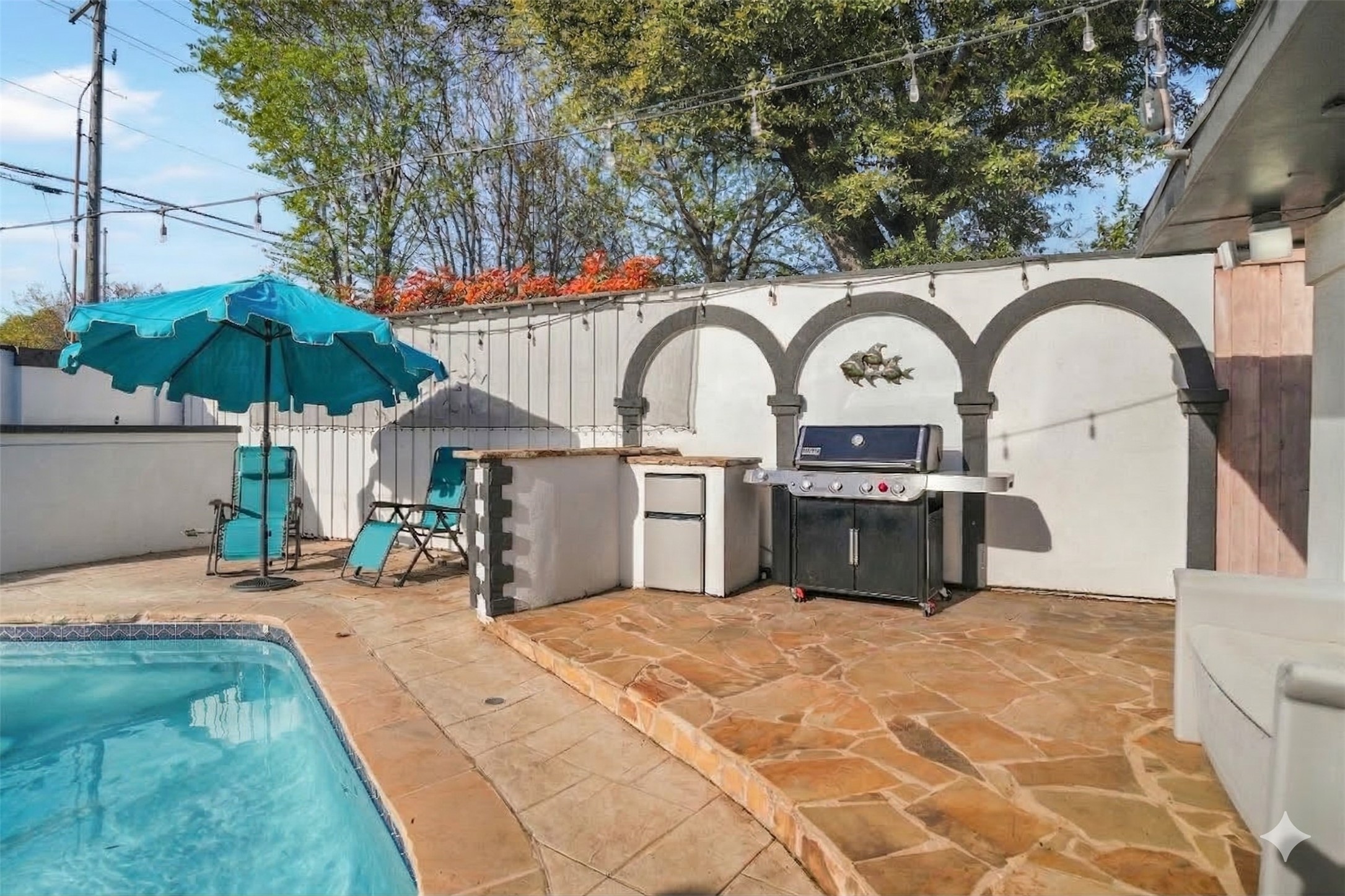 1910 University Drive