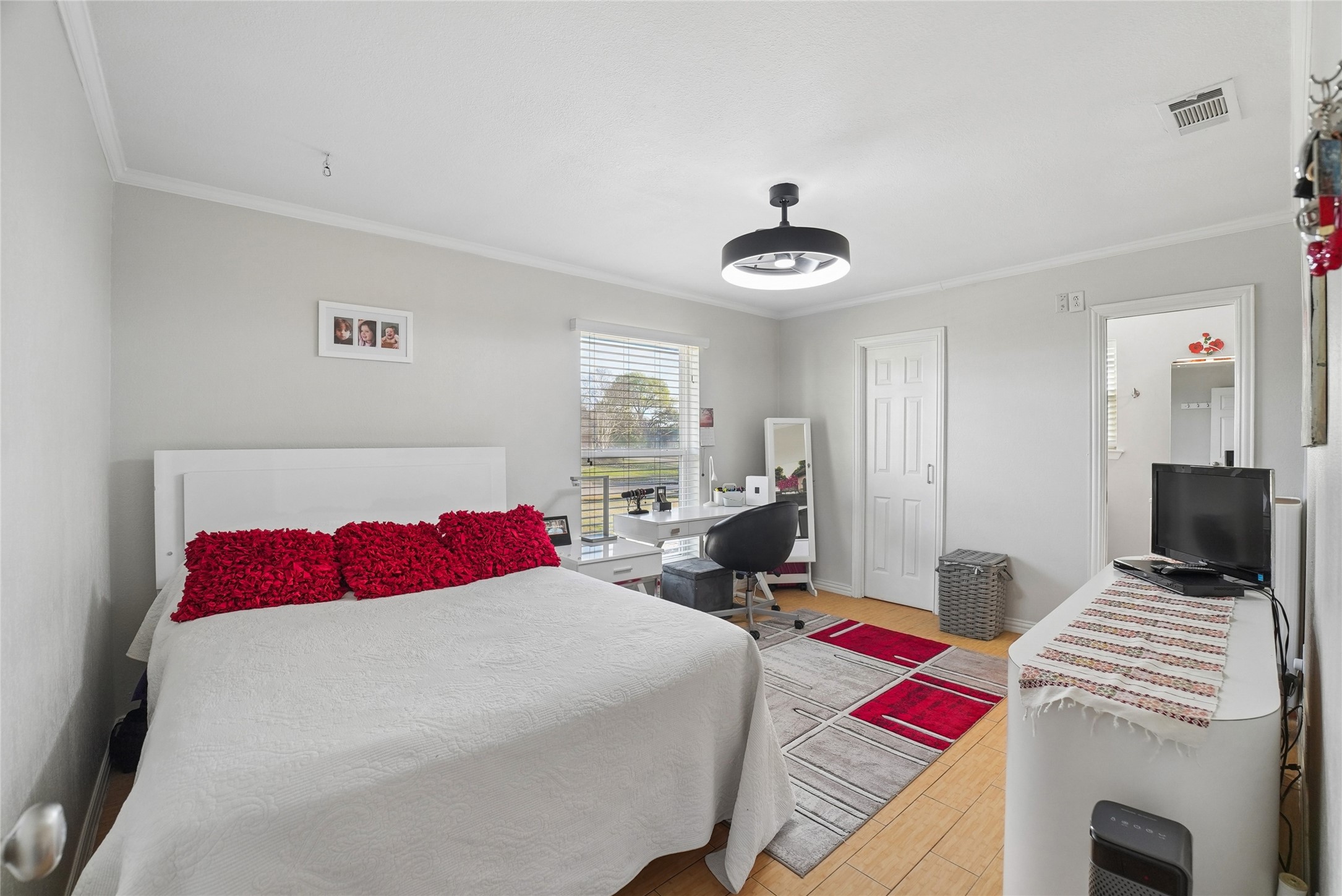 1910 University Drive