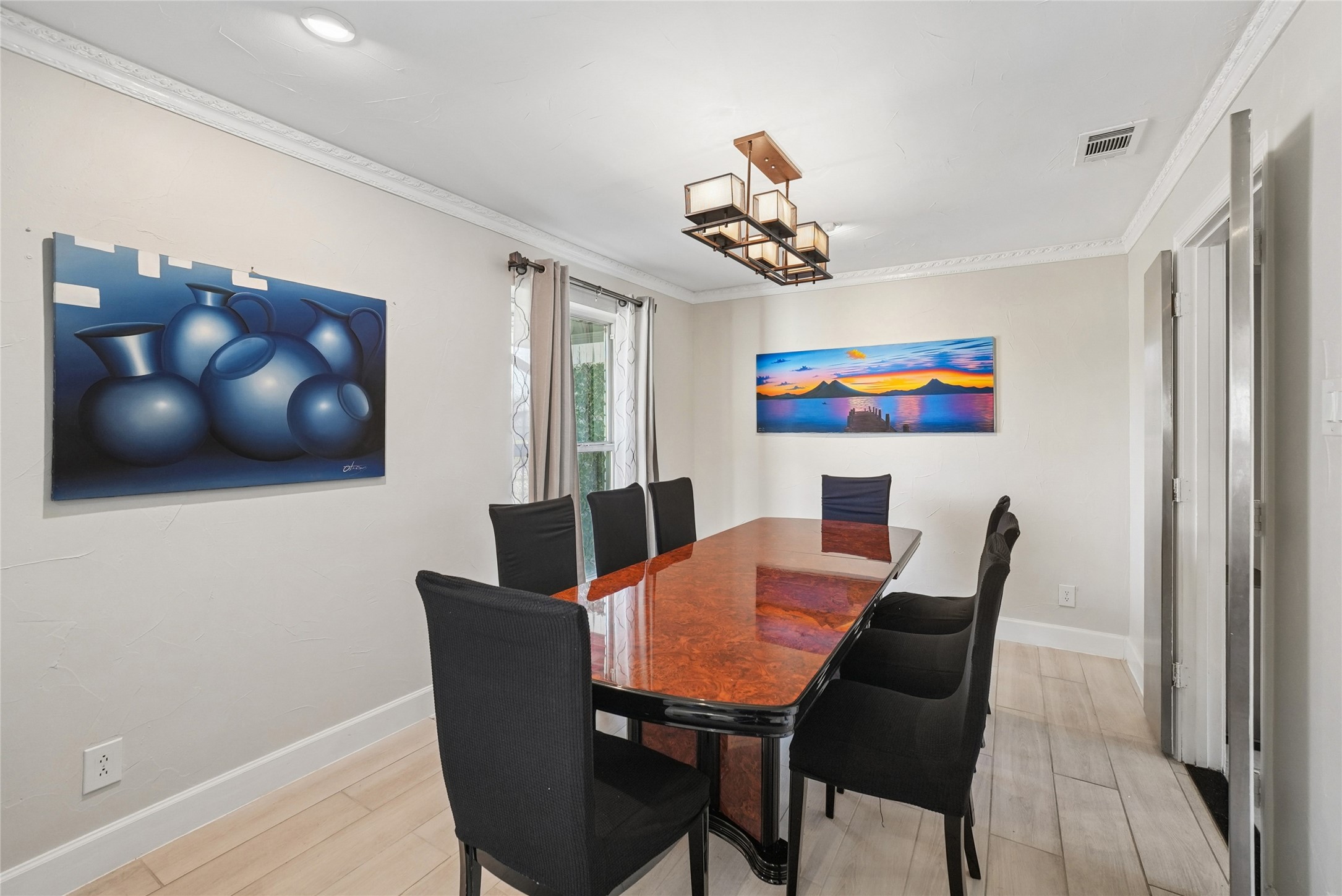 1910 University Drive