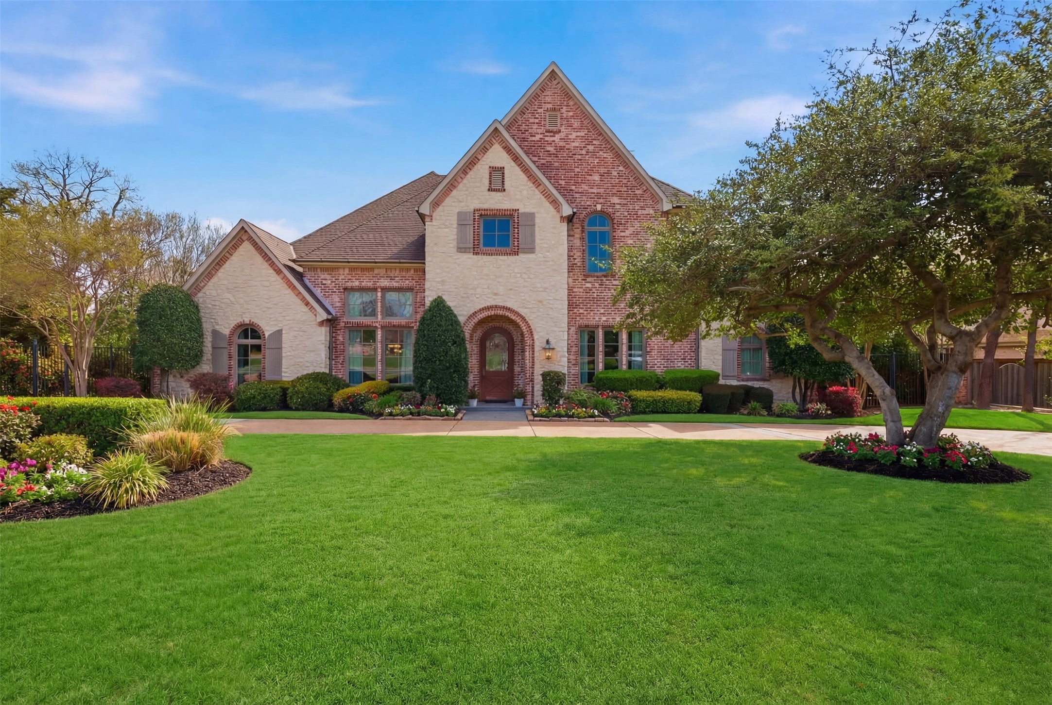 12046 Arbargee Circle